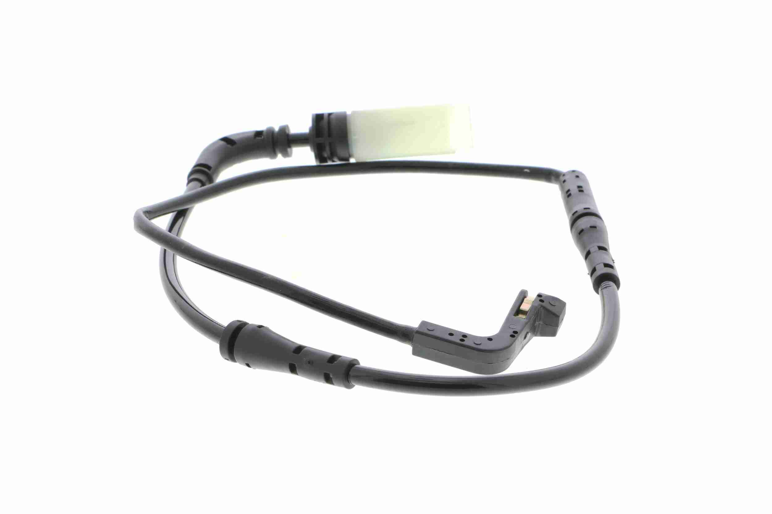 Vemo Slijtage indicator V20-72-5126