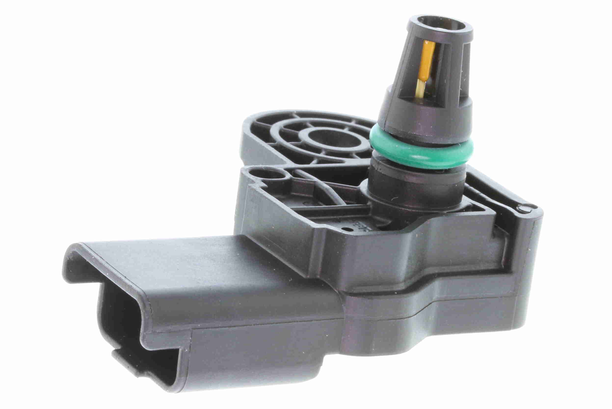 Vemo MAP sensor V20-72-5129