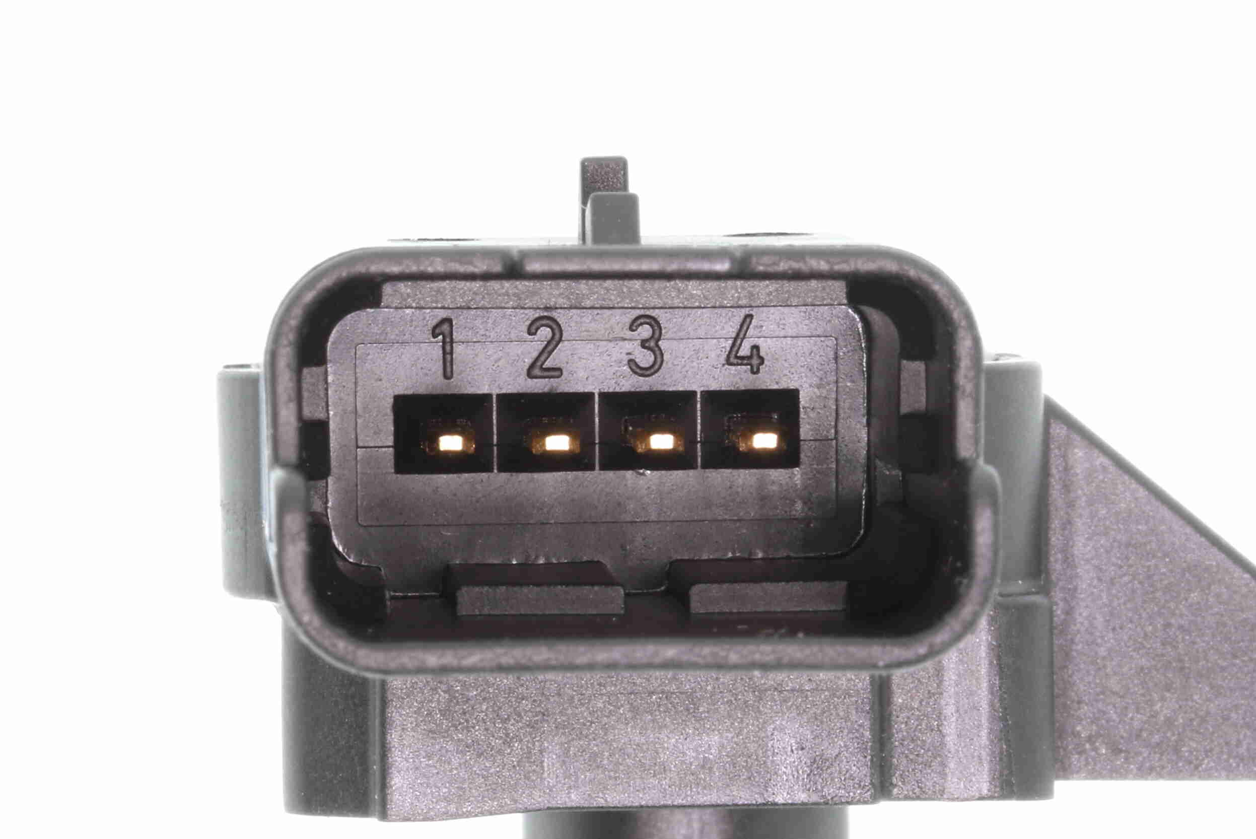 Vemo MAP sensor V20-72-5129