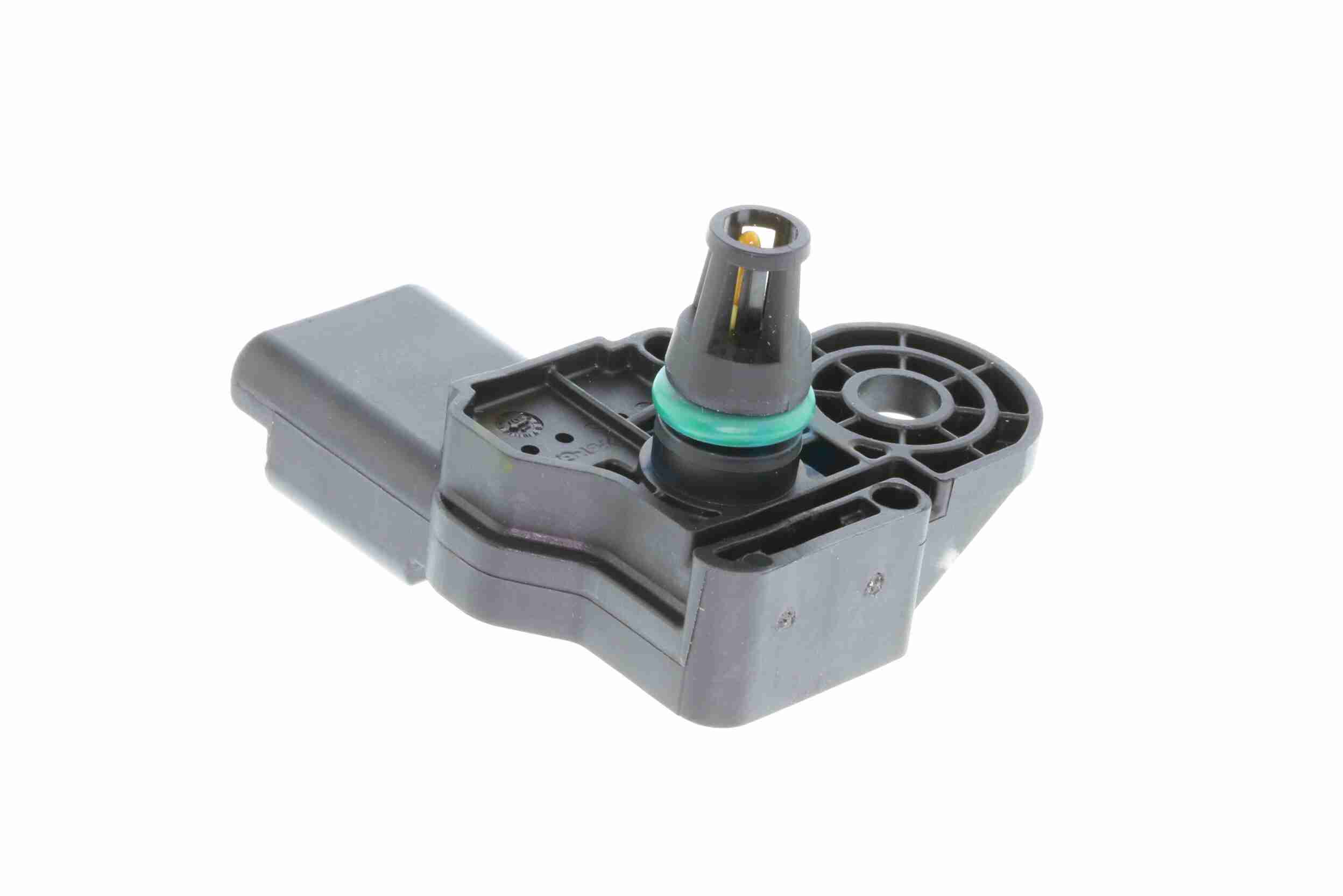Vemo MAP sensor V20-72-5129