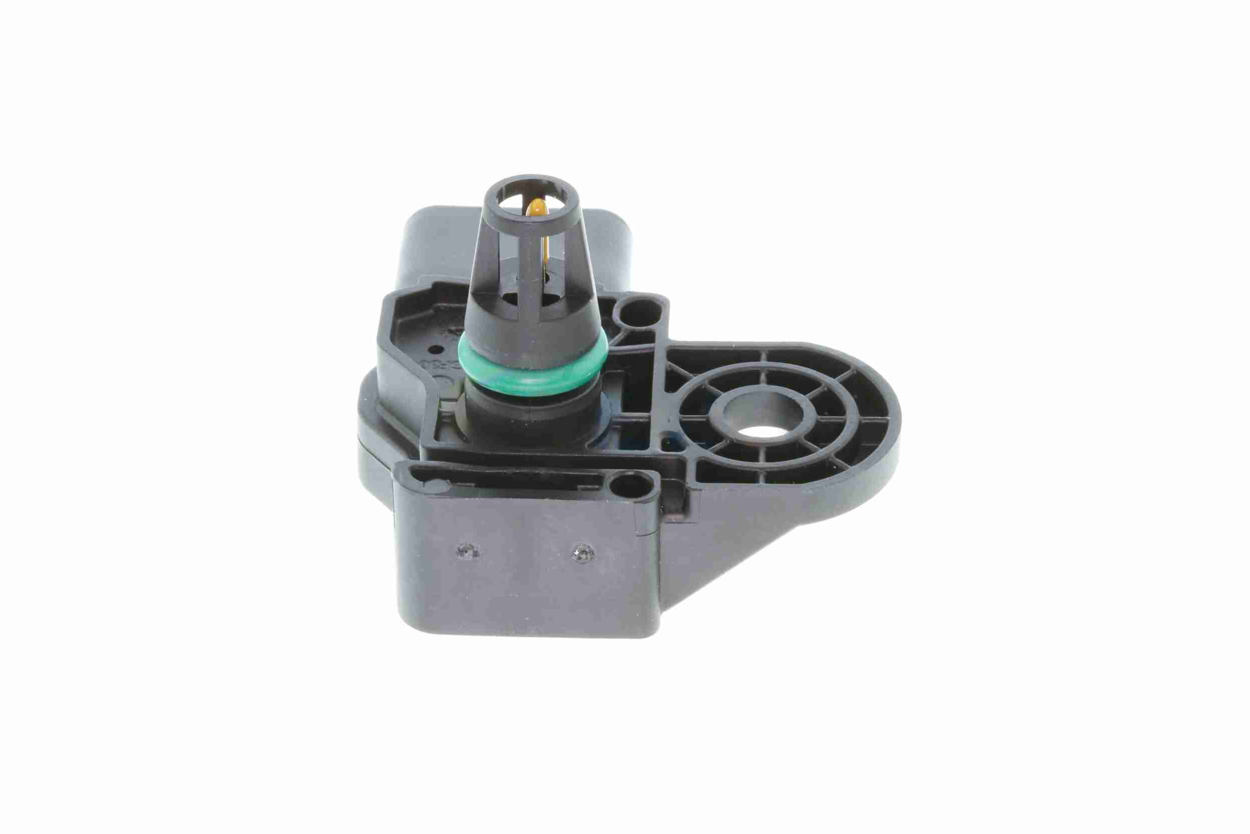 Vemo MAP sensor V20-72-5129
