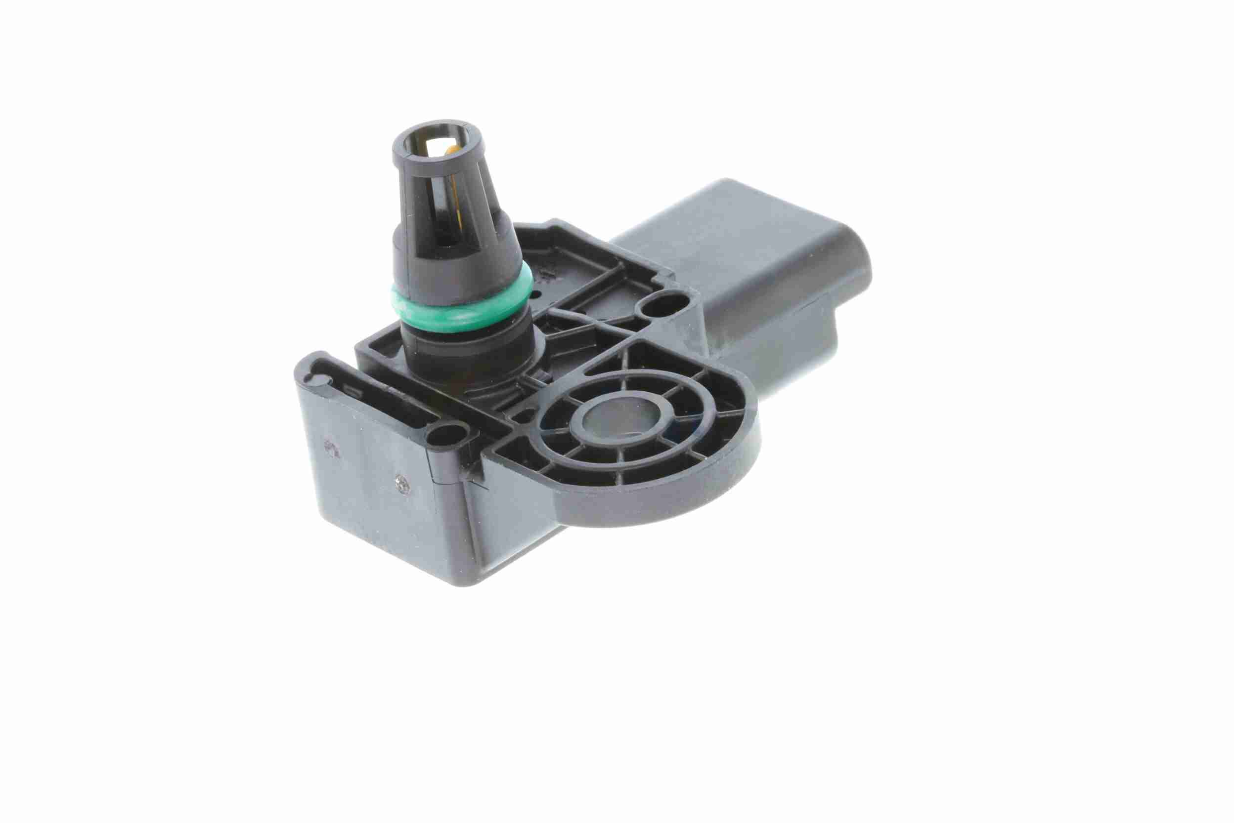 Vemo MAP sensor V20-72-5129