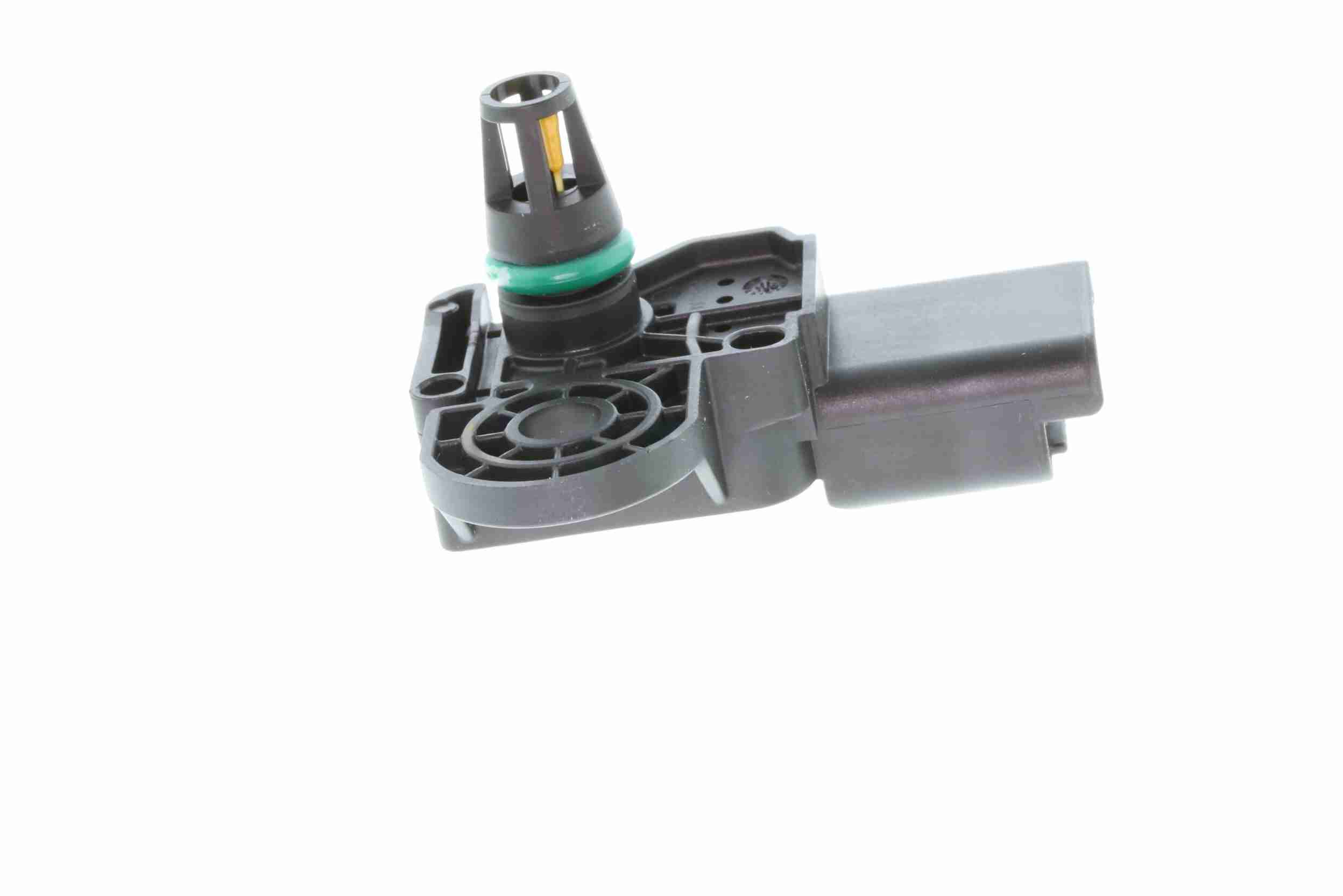 Vemo MAP sensor V20-72-5129