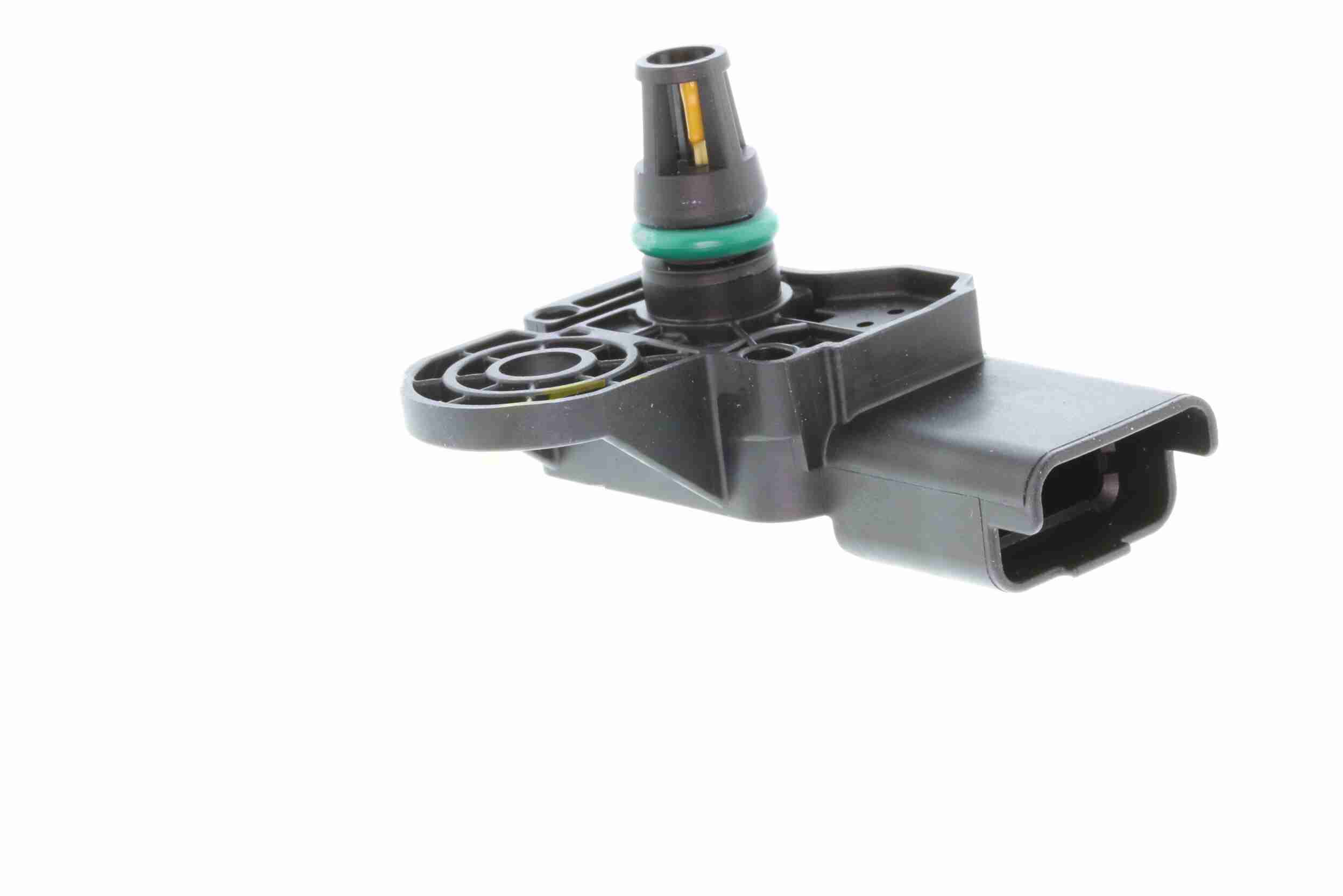 Vemo MAP sensor V20-72-5129