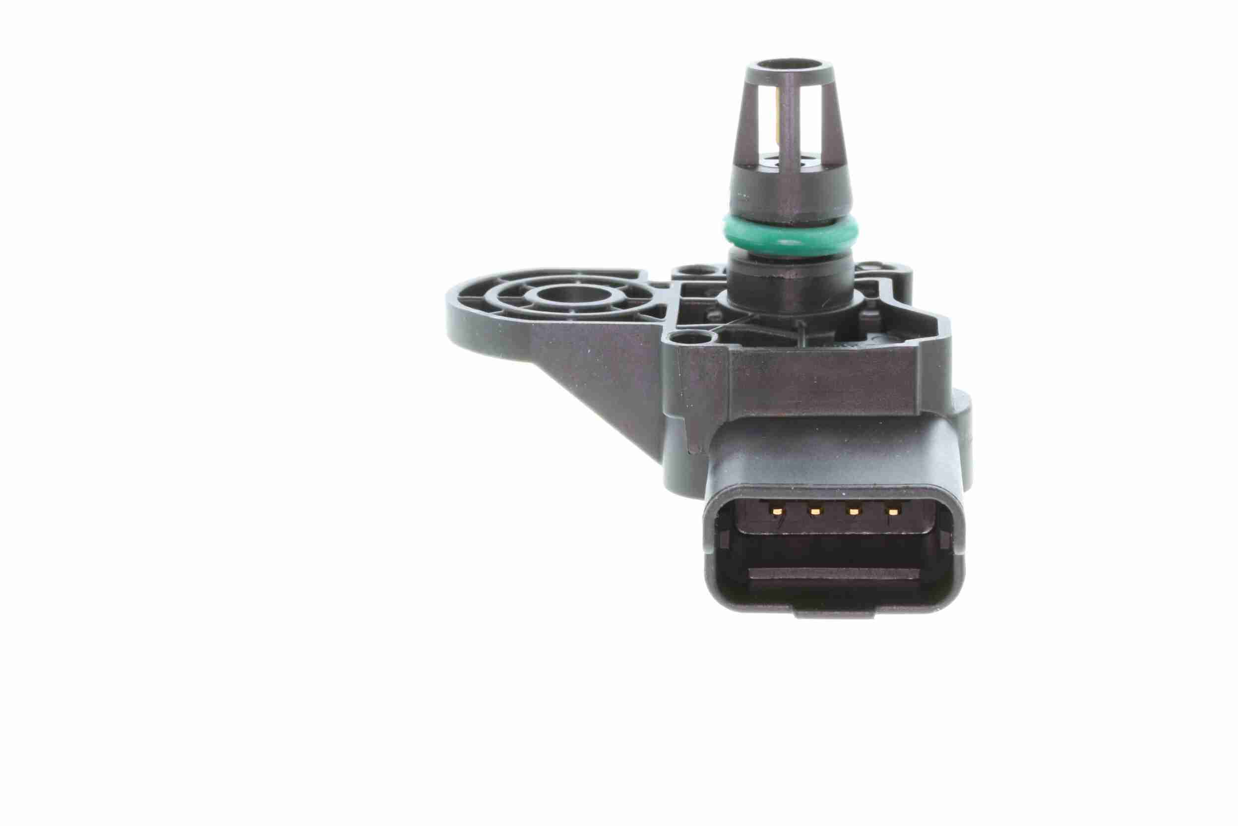 Vemo MAP sensor V20-72-5129