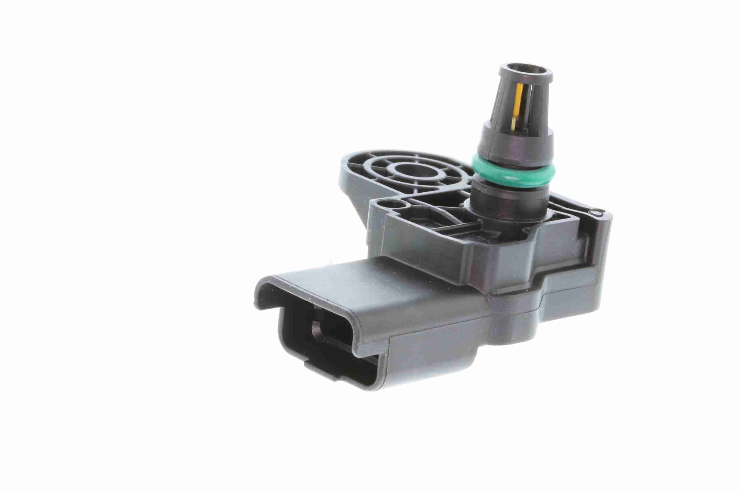 Vemo MAP sensor V20-72-5129
