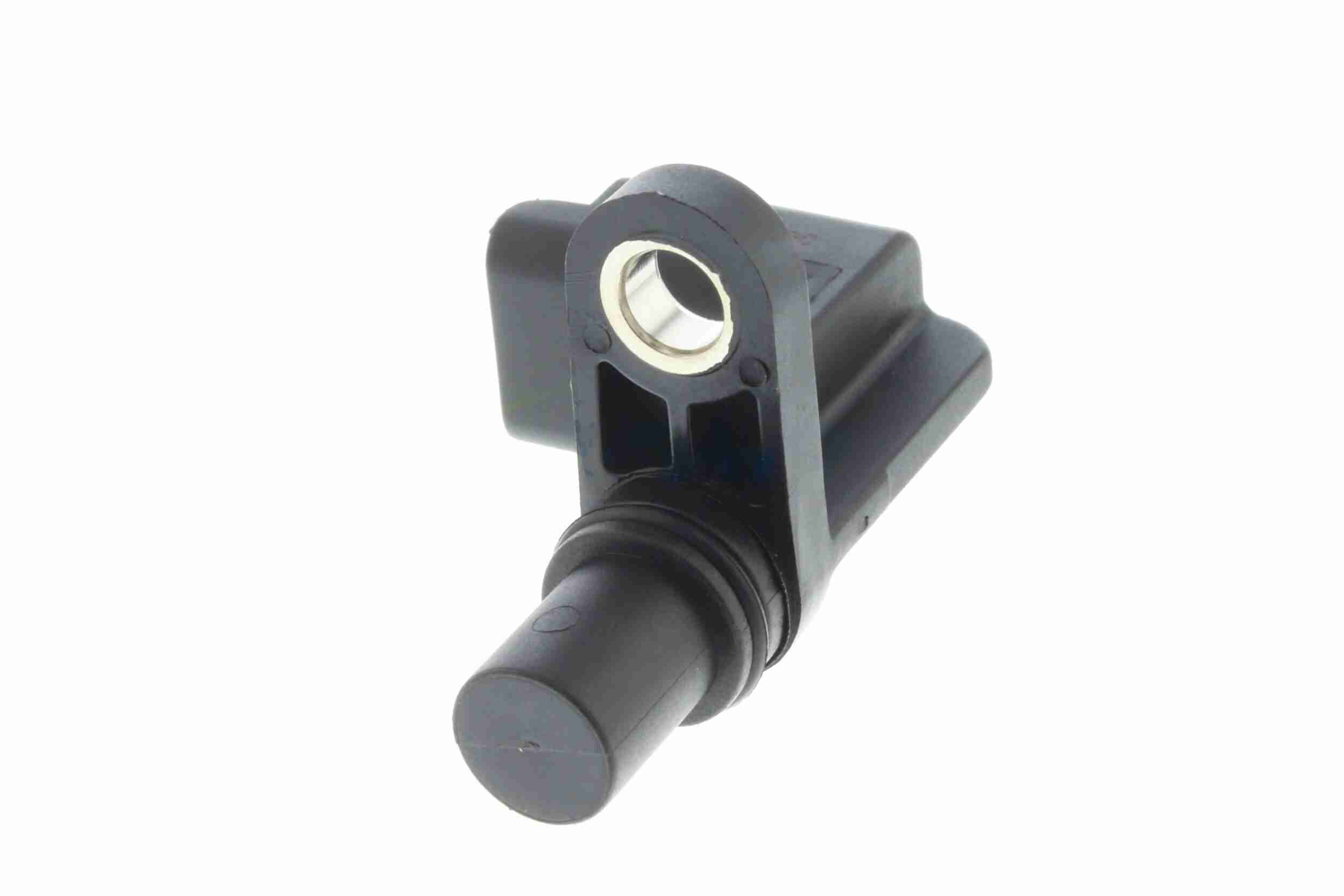 Vemo Nokkenas positiesensor V20-72-5130