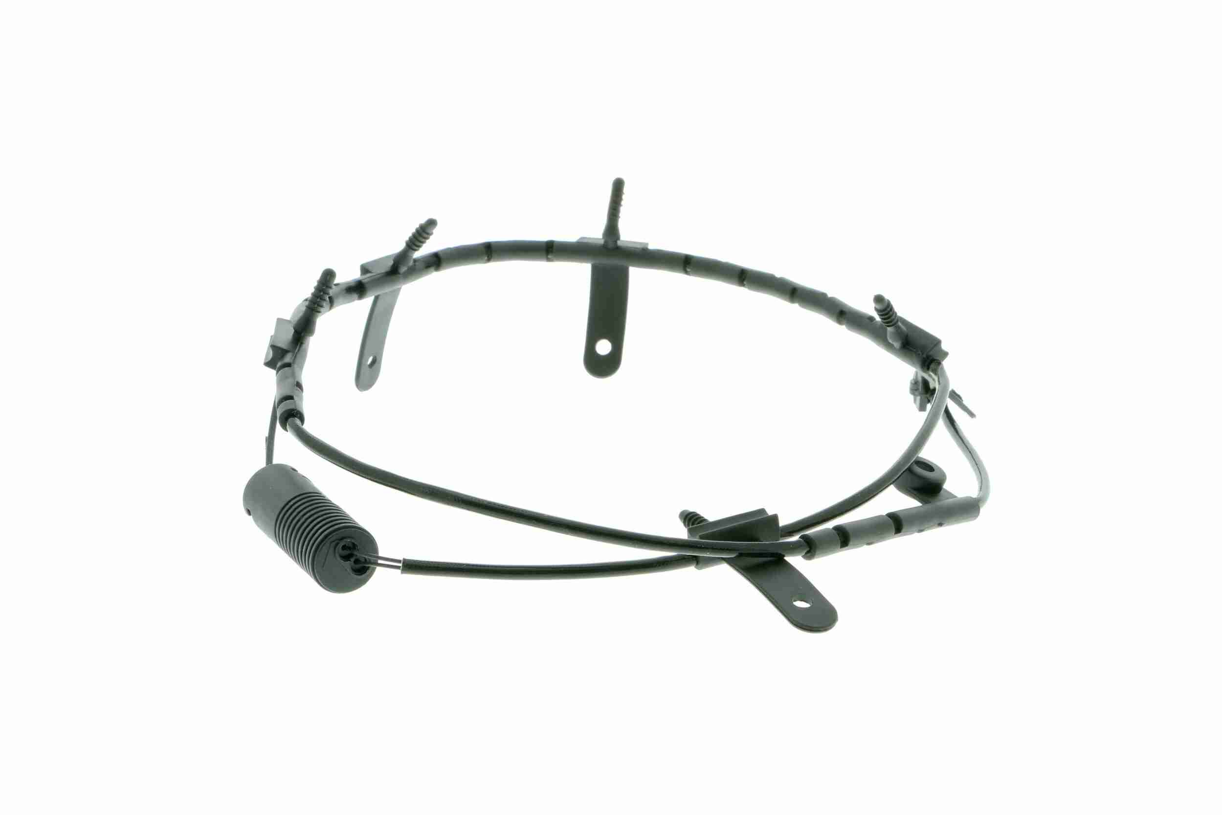 Vemo Slijtage indicator V20-72-5131