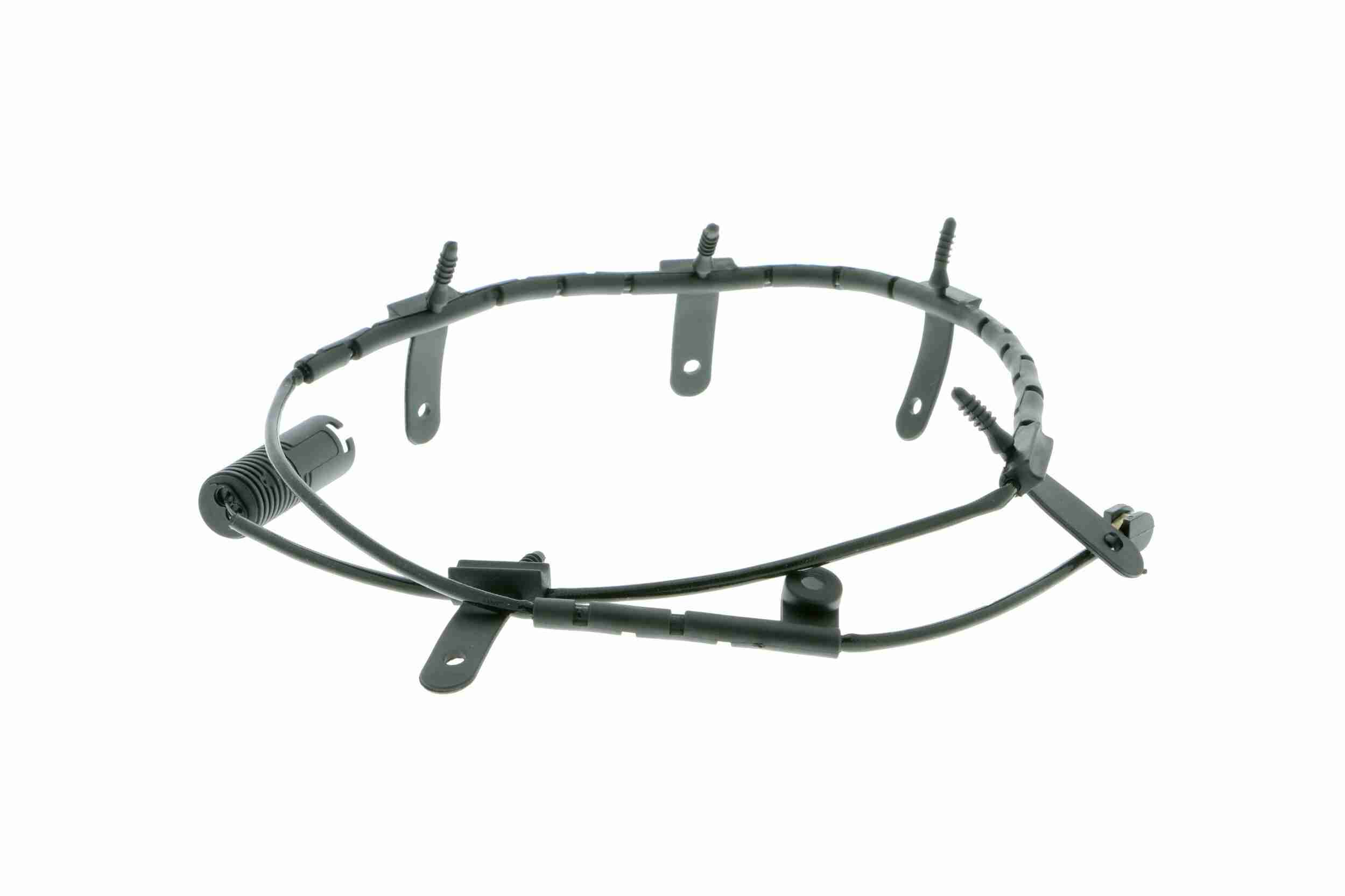 Vemo Slijtage indicator V20-72-5131