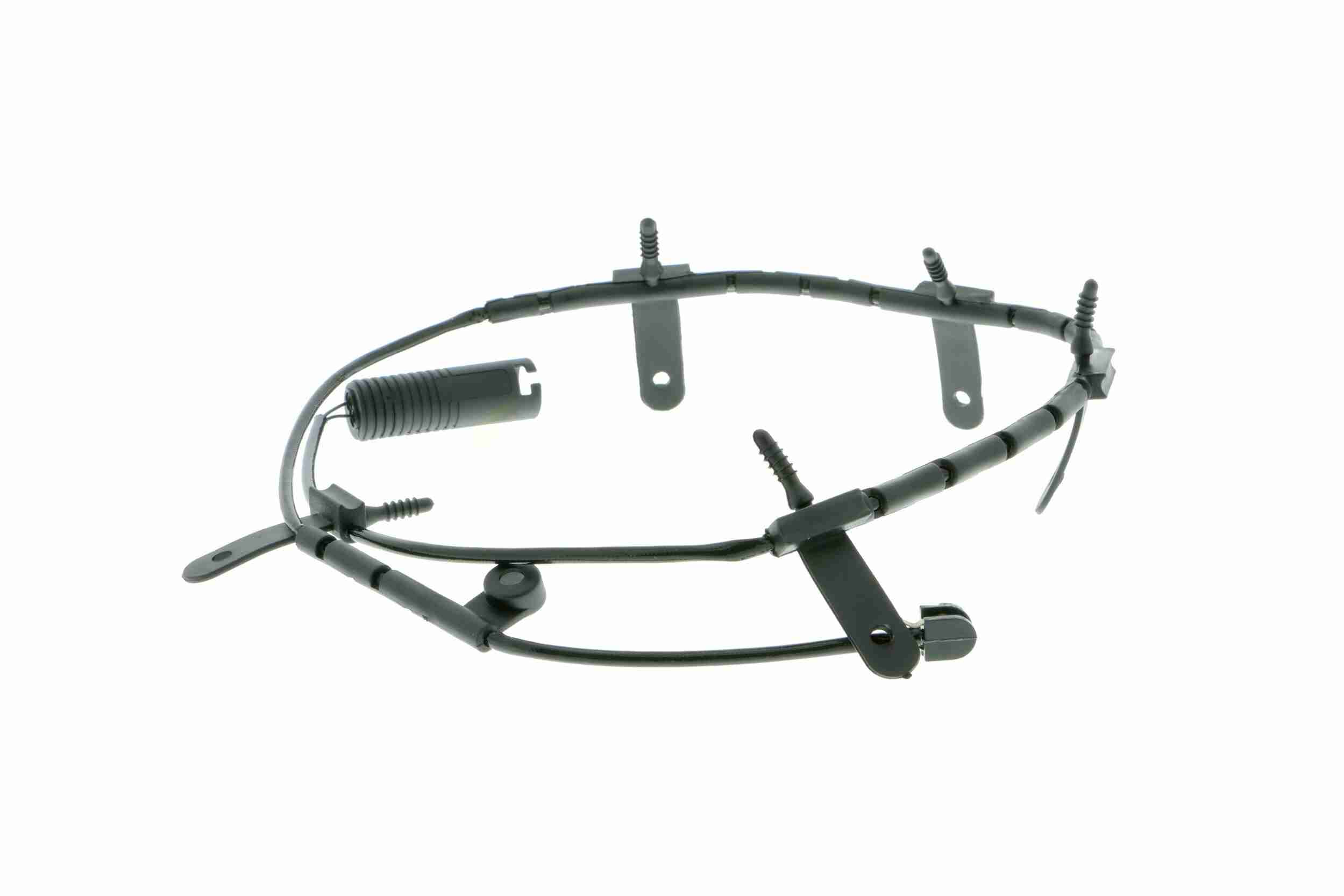 Vemo Slijtage indicator V20-72-5131