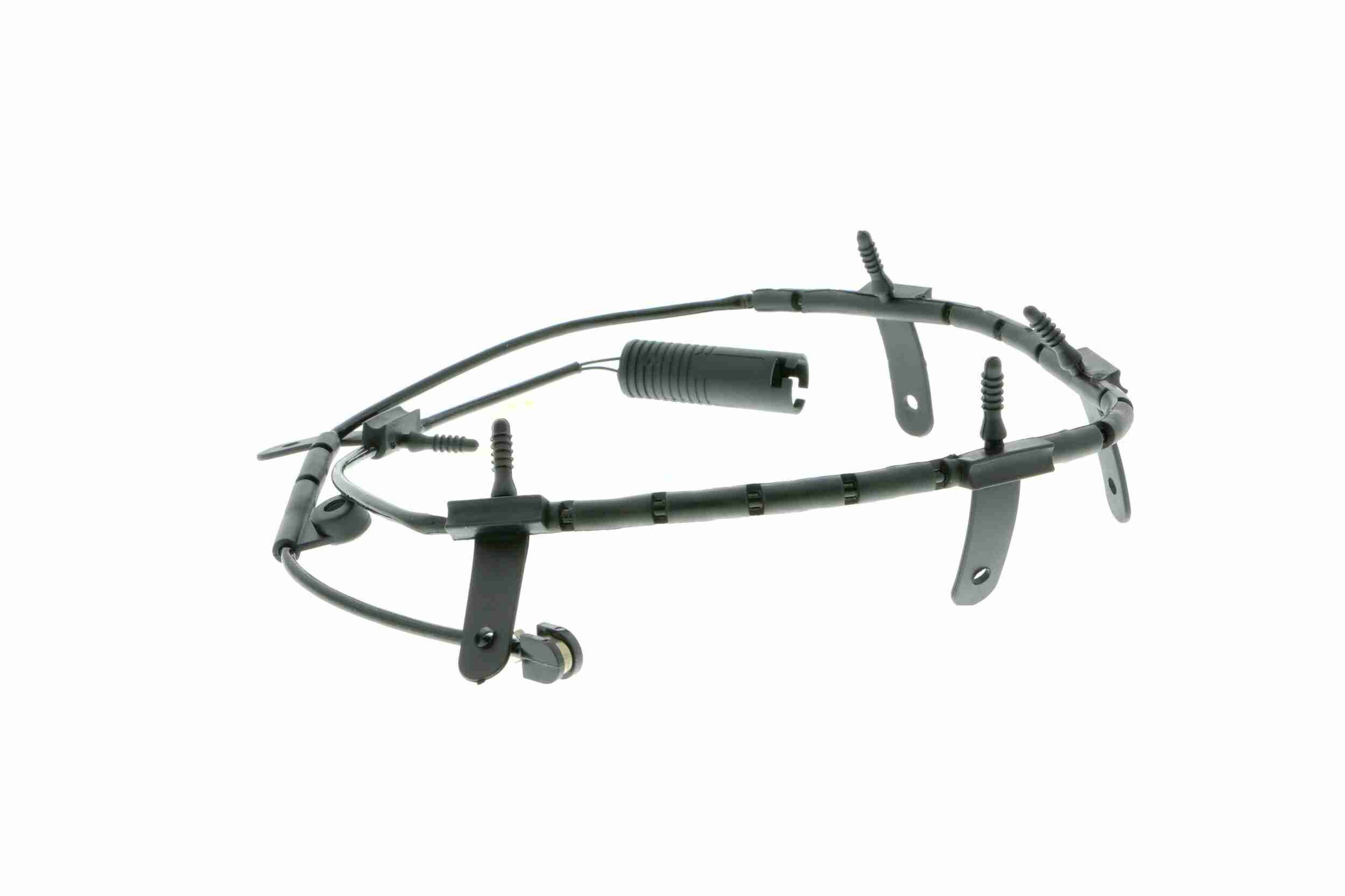 Vemo Slijtage indicator V20-72-5131