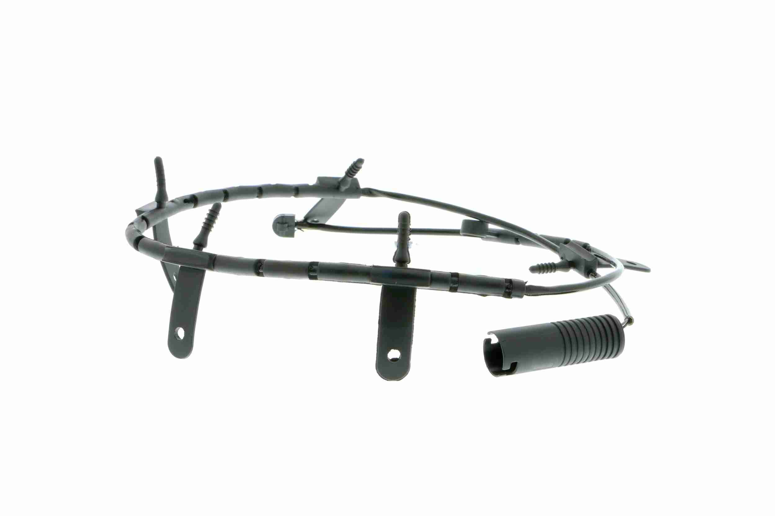 Vemo Slijtage indicator V20-72-5131