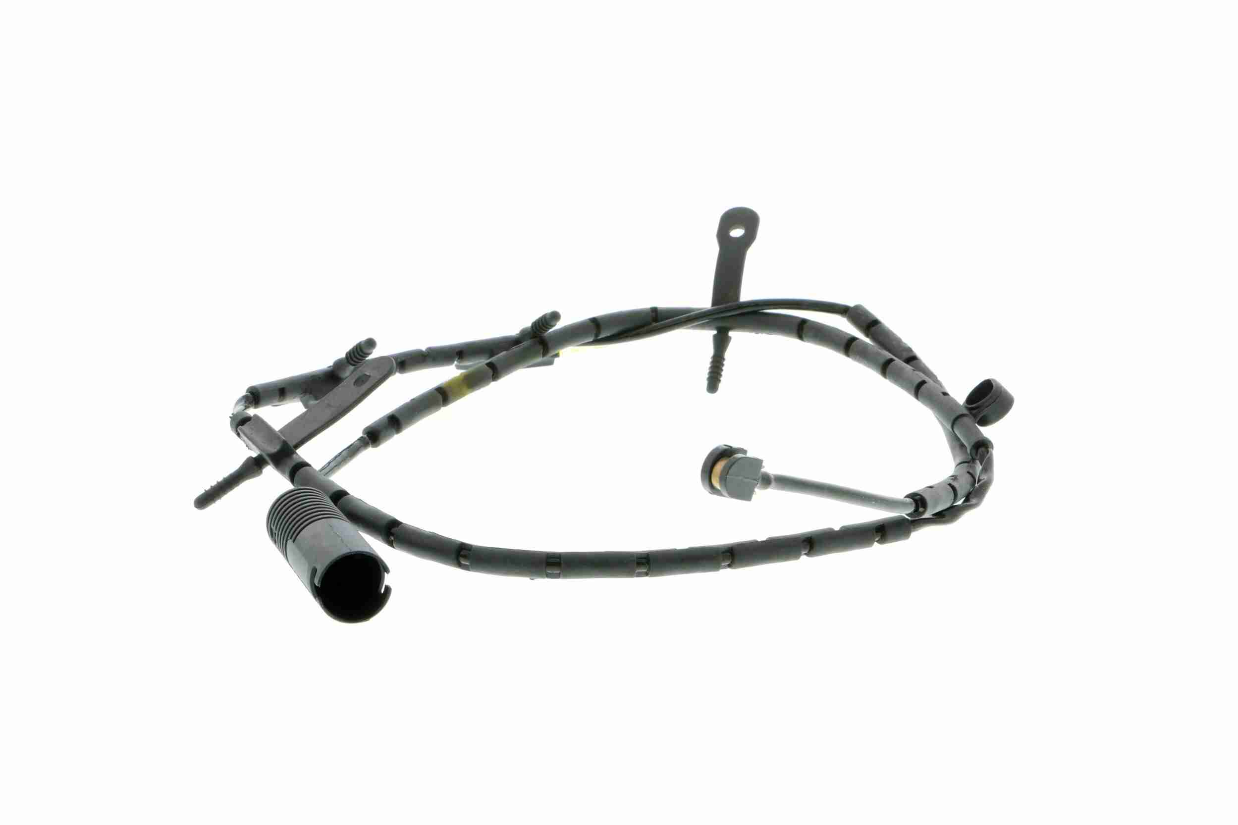 Vemo Slijtage indicator V20-72-5132