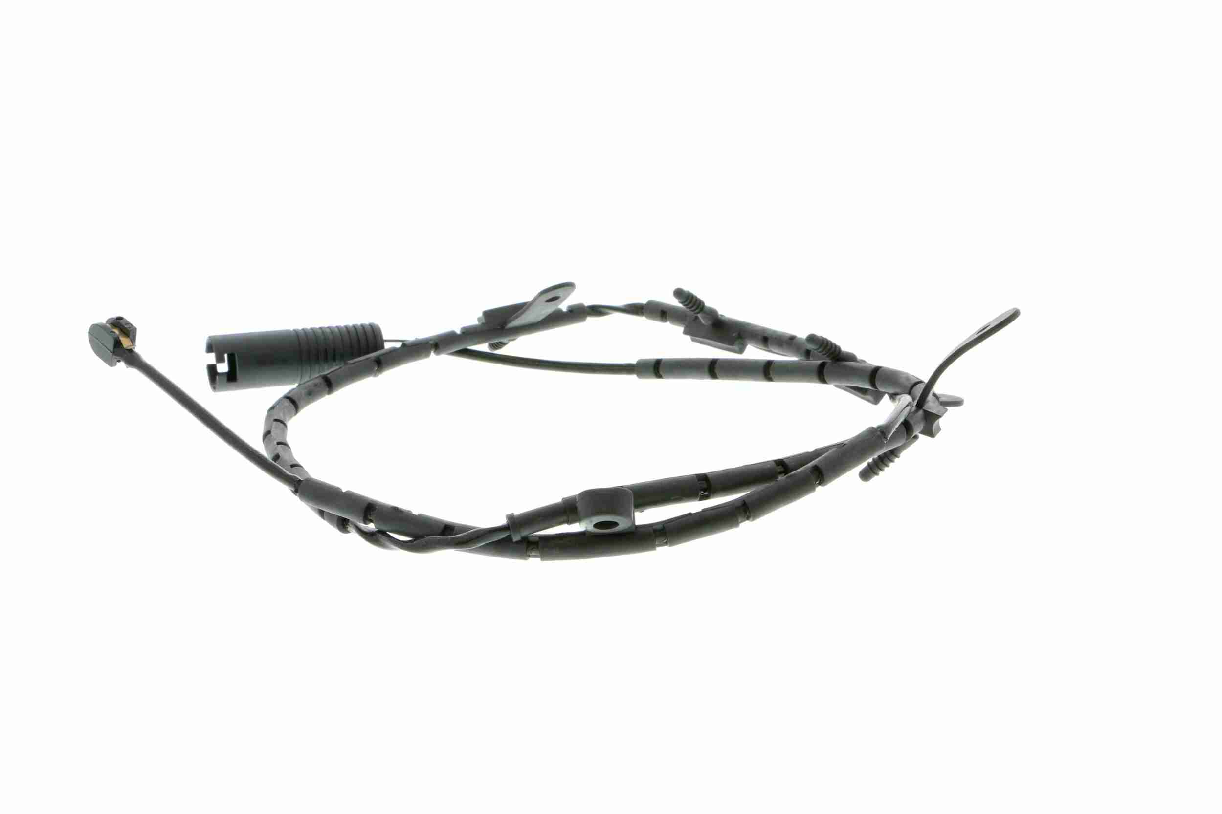 Vemo Slijtage indicator V20-72-5132