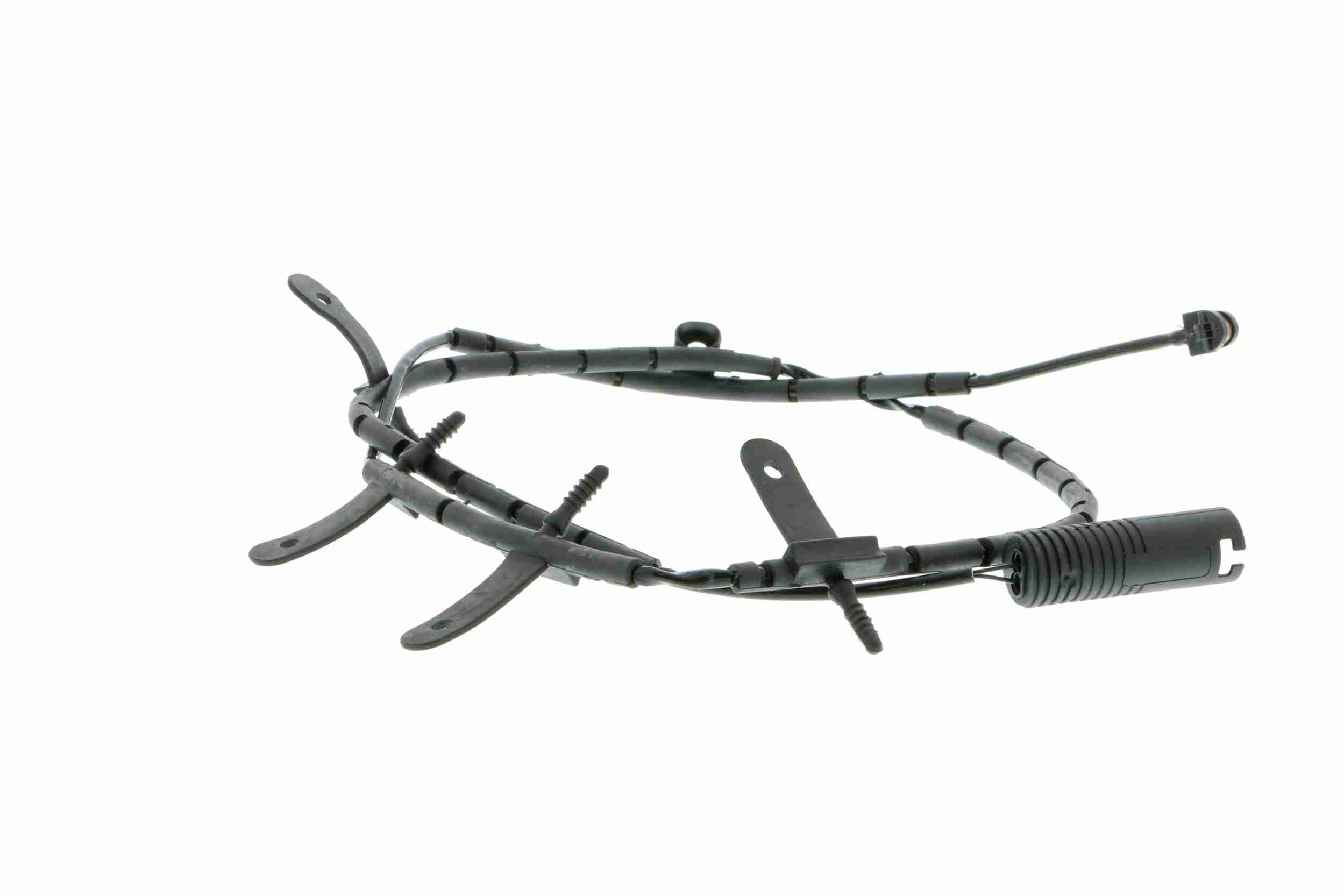 Vemo Slijtage indicator V20-72-5132