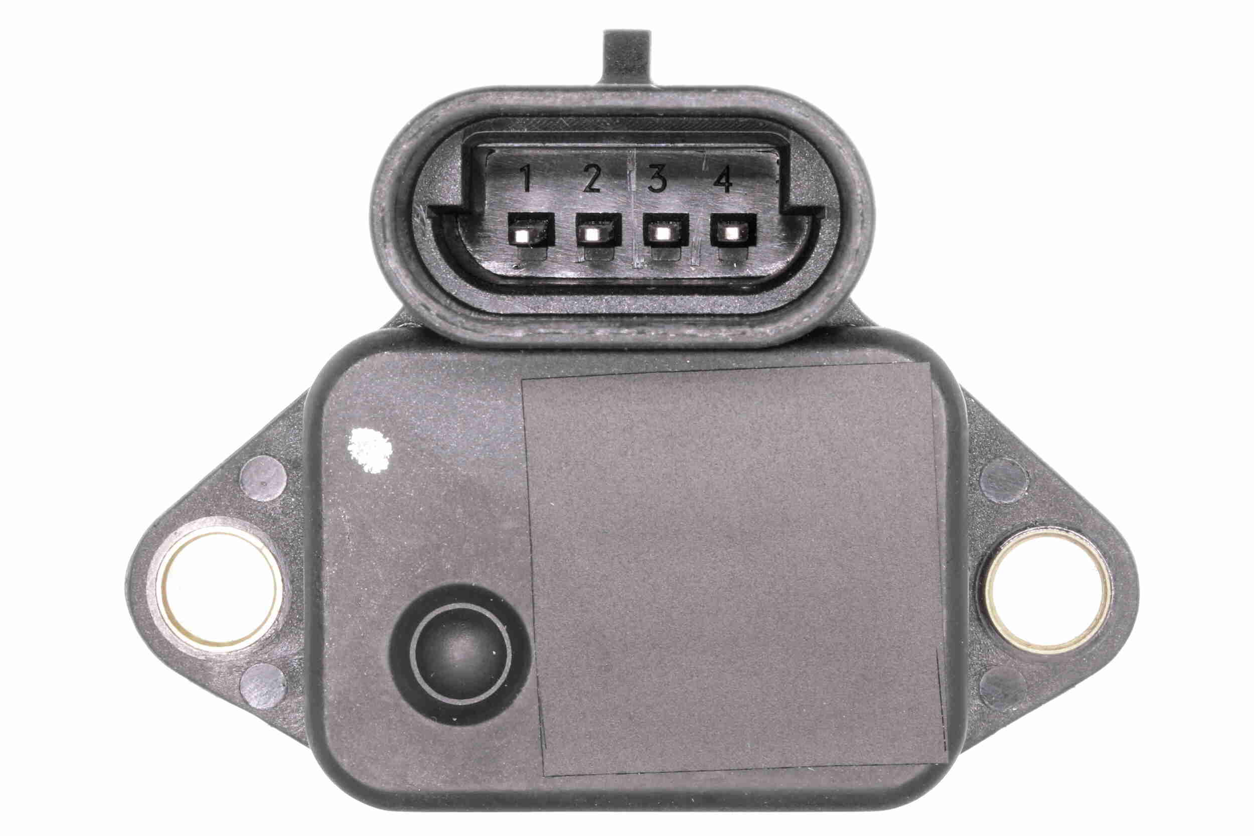 Vemo MAP sensor V20-72-5133