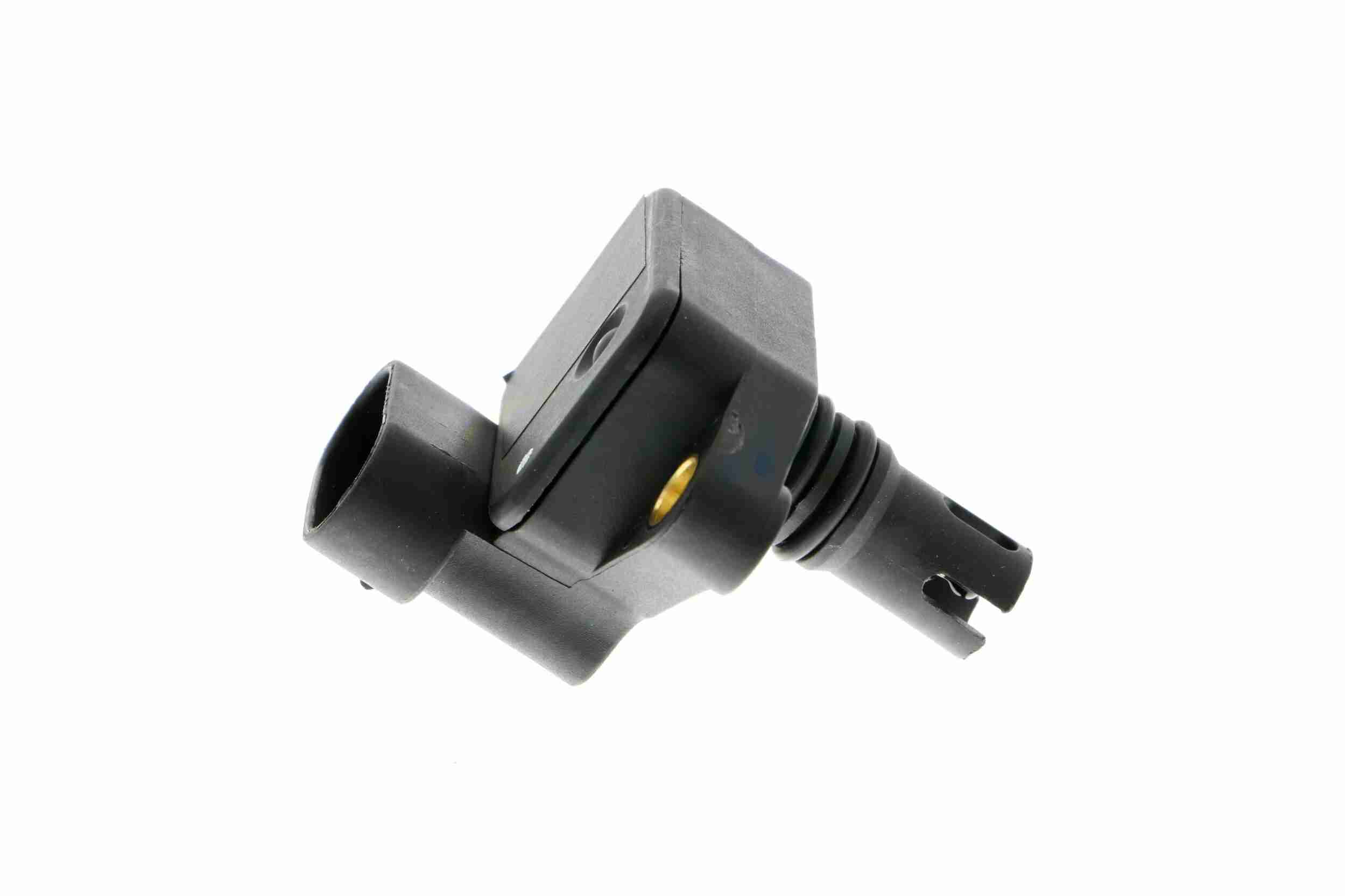 Vemo MAP sensor V20-72-5133