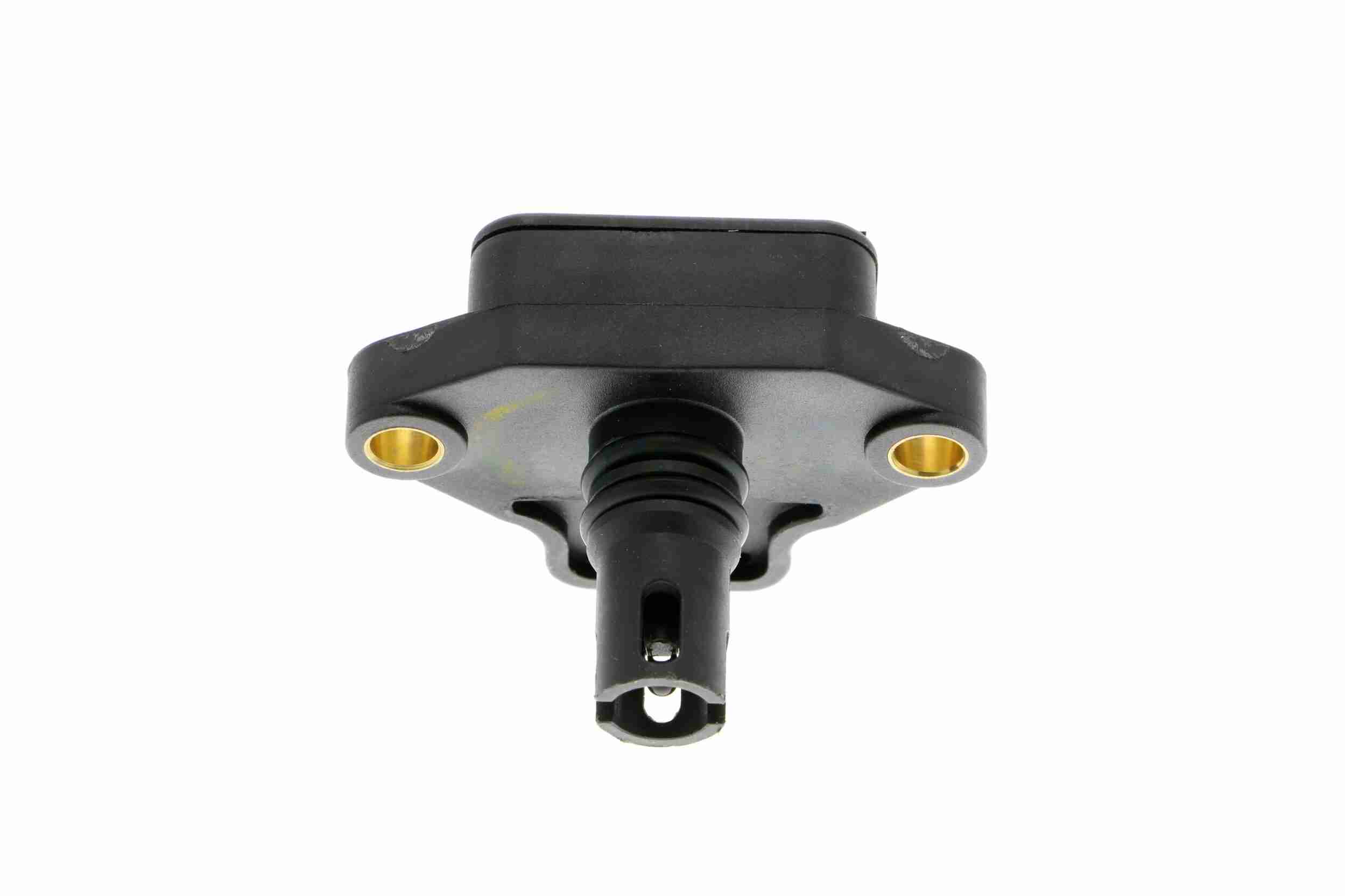 Vemo MAP sensor V20-72-5133