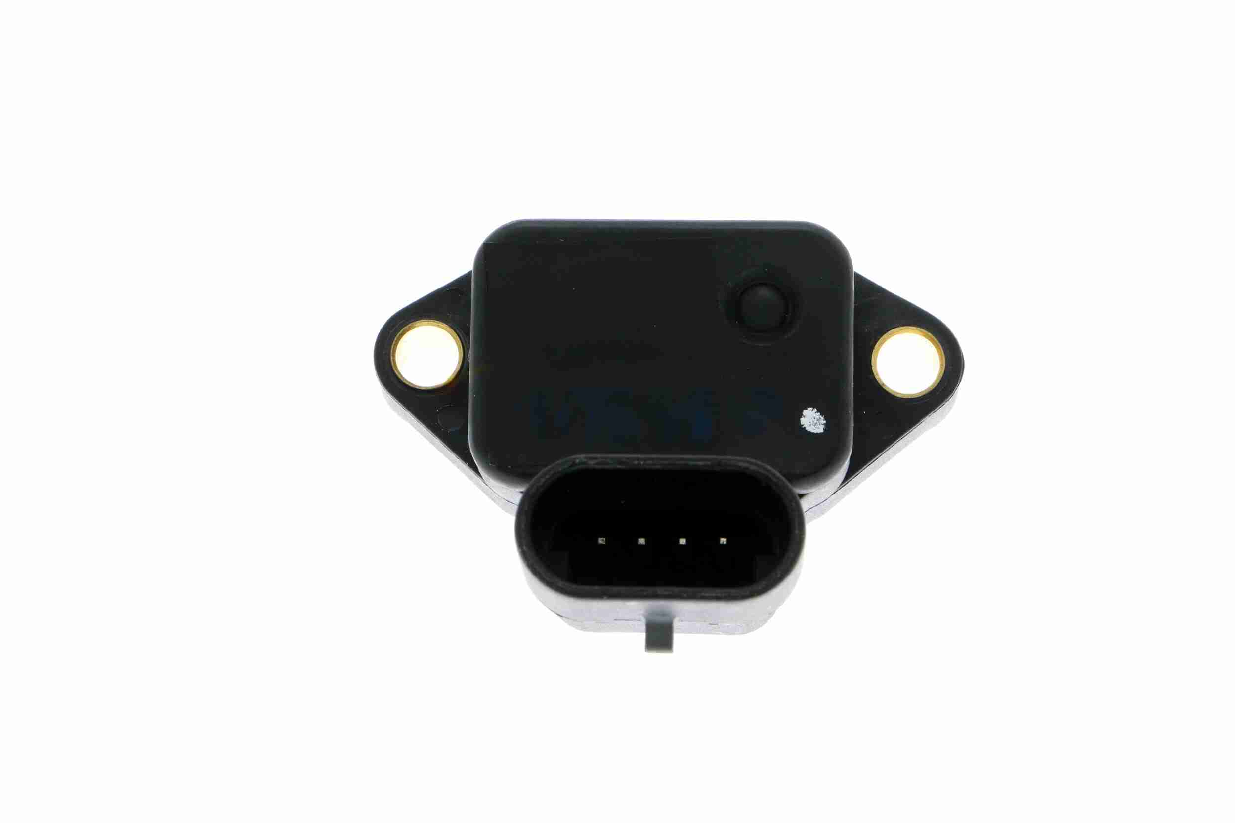 Vemo MAP sensor V20-72-5133