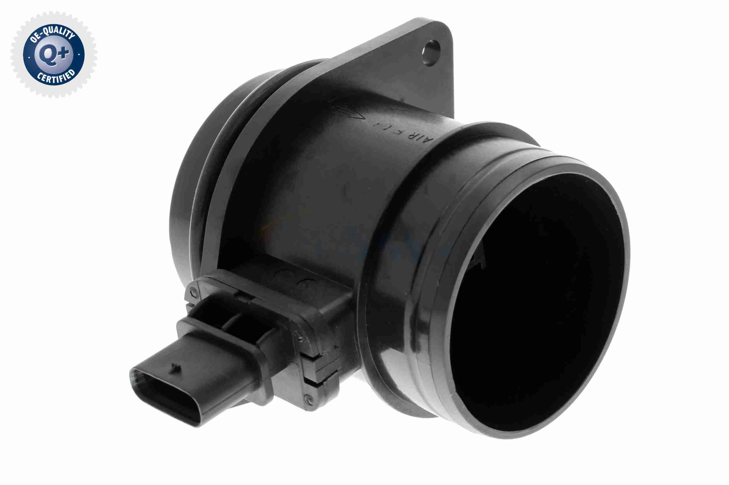 Vemo Luchtmassameter V20-72-5134-1