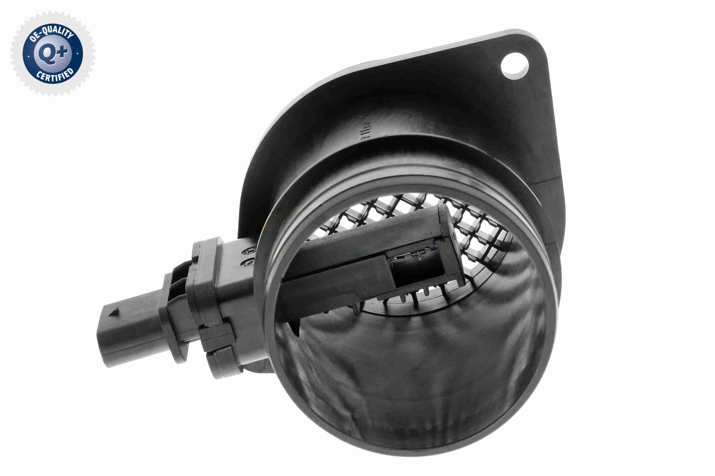 Vemo Luchtmassameter V20-72-5134-1