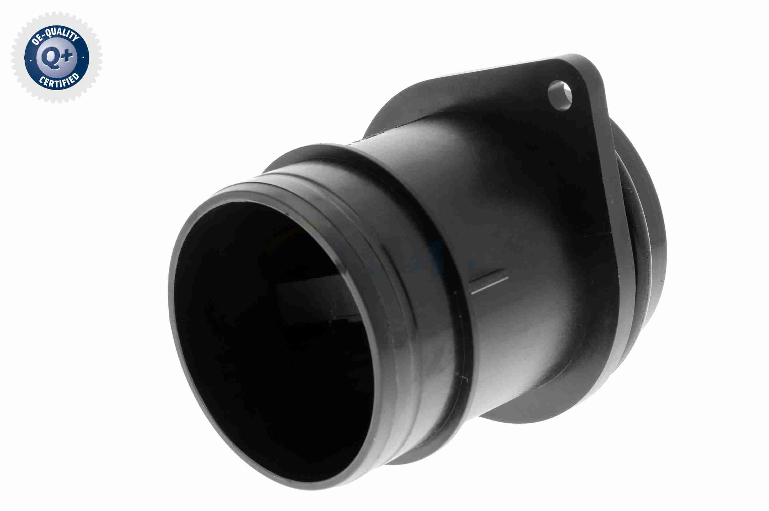 Vemo Luchtmassameter V20-72-5134-1