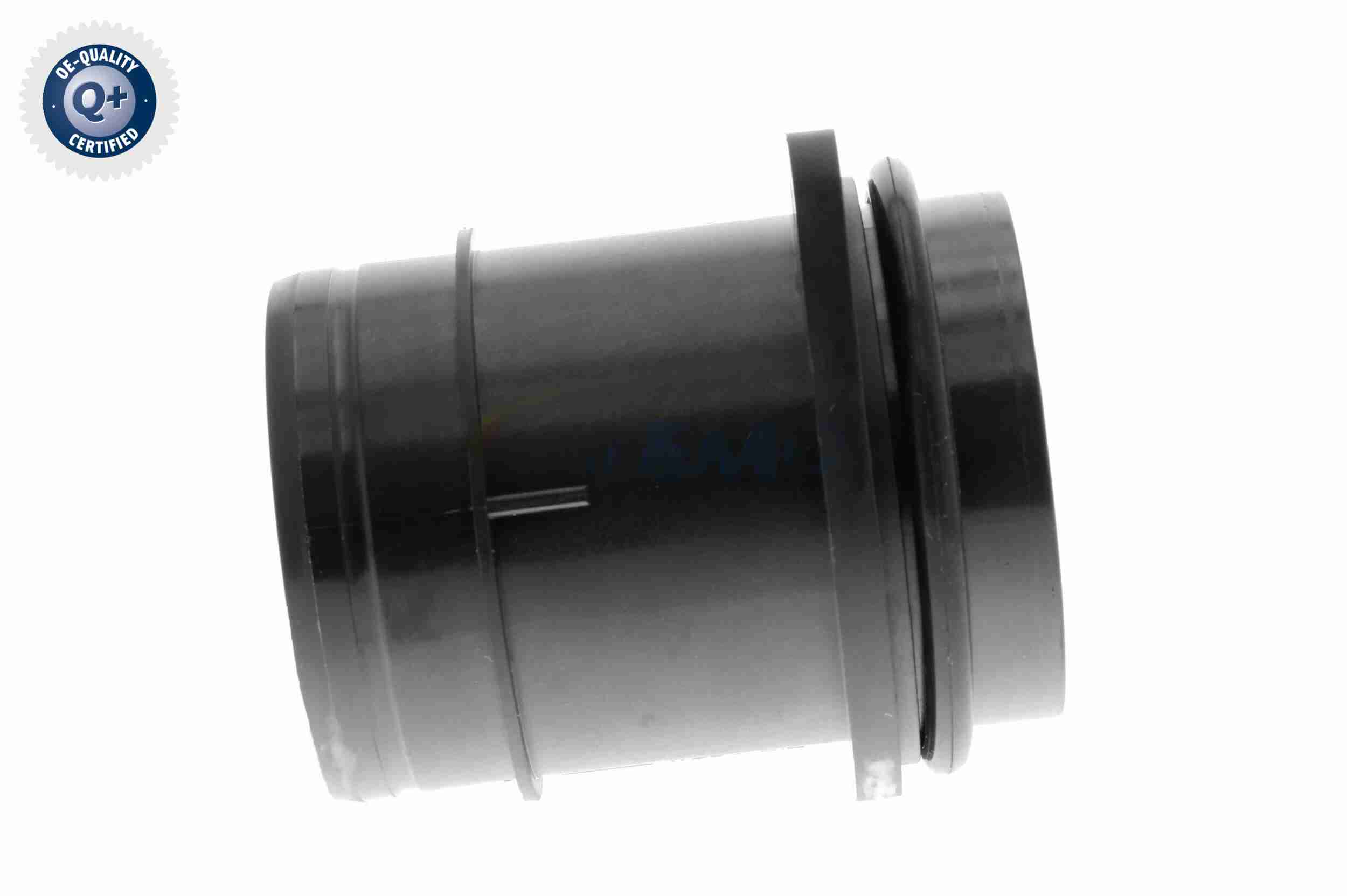 Vemo Luchtmassameter V20-72-5134-1