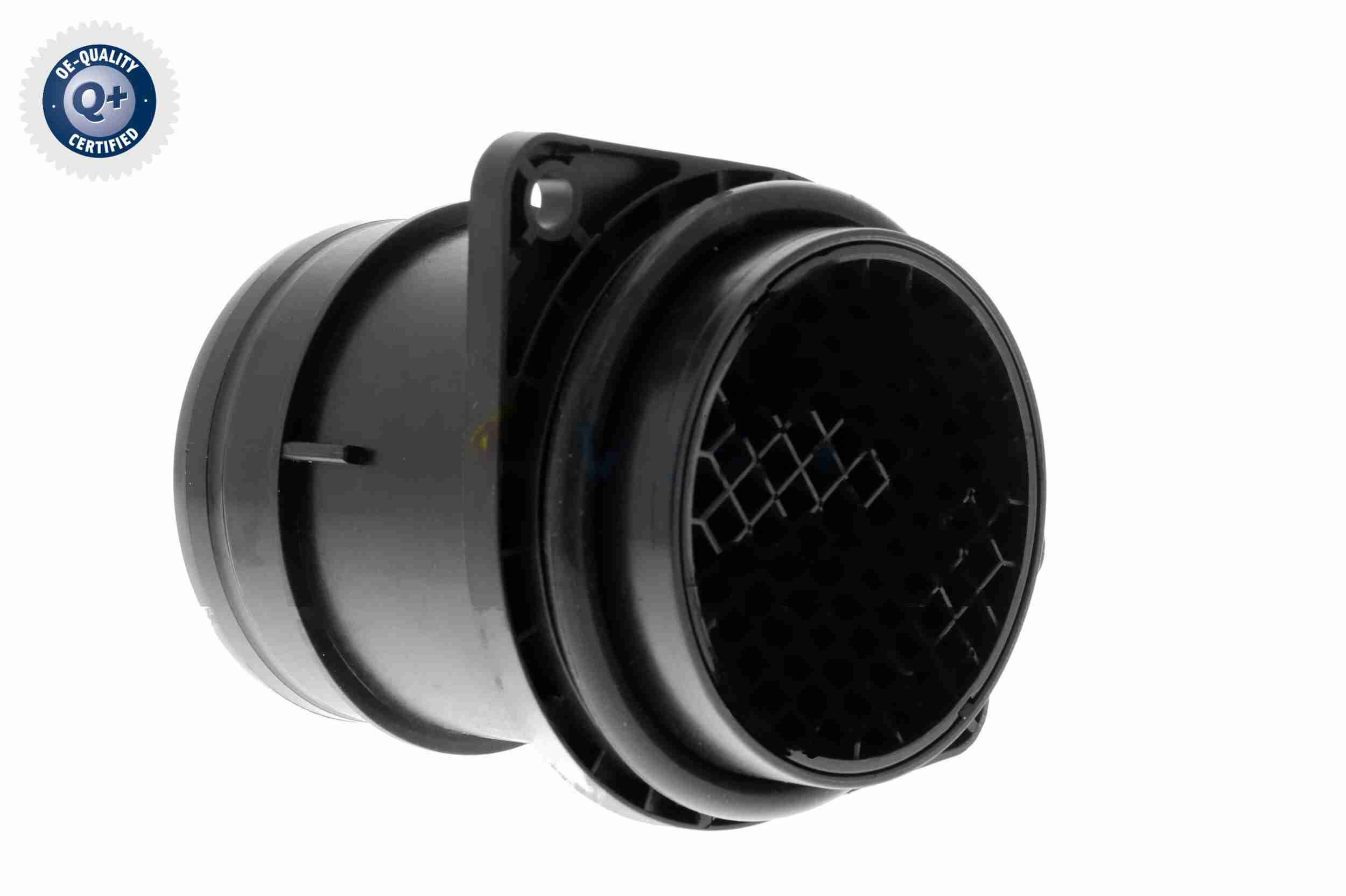 Vemo Luchtmassameter V20-72-5134-1