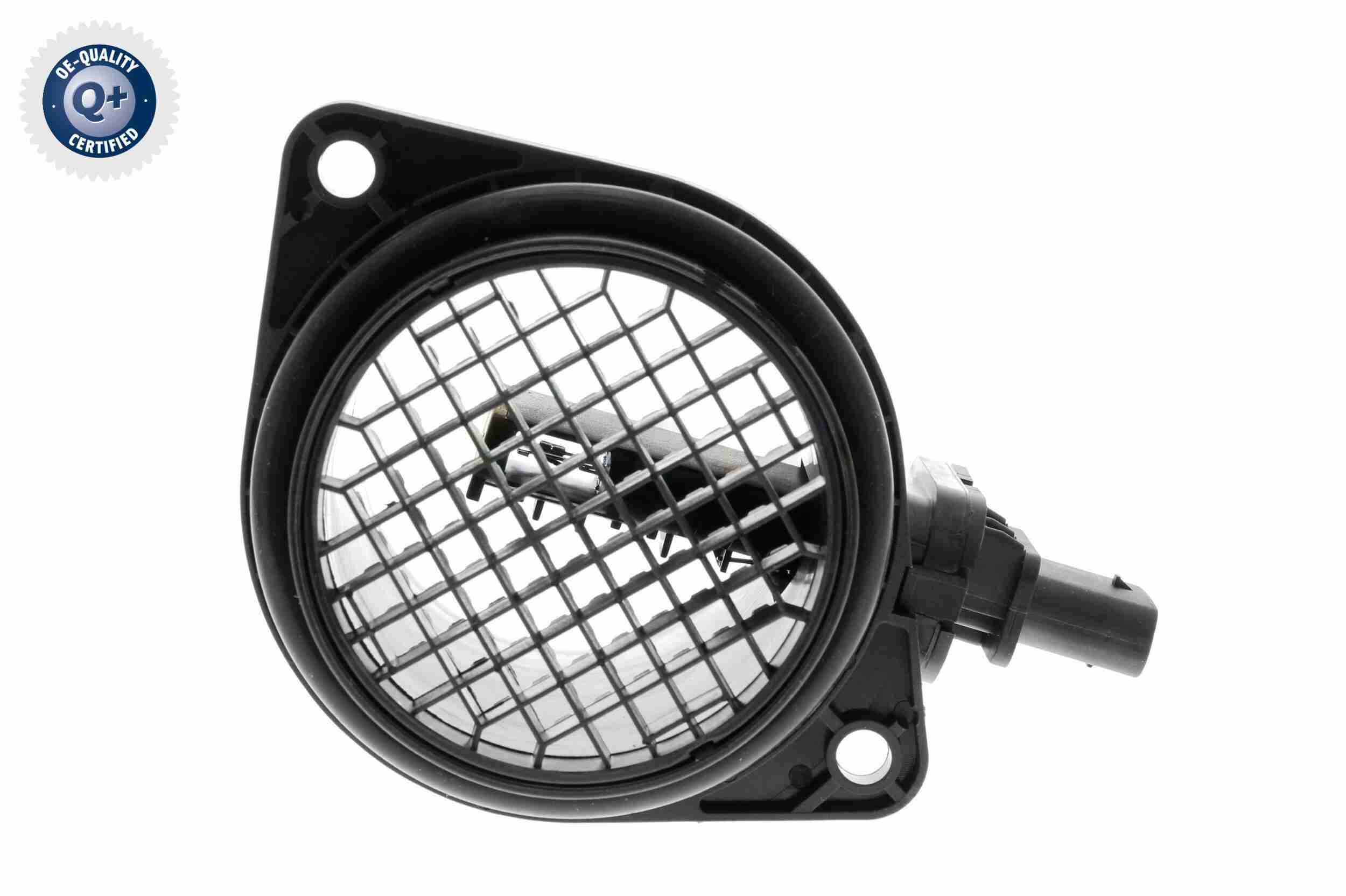 Vemo Luchtmassameter V20-72-5134-1