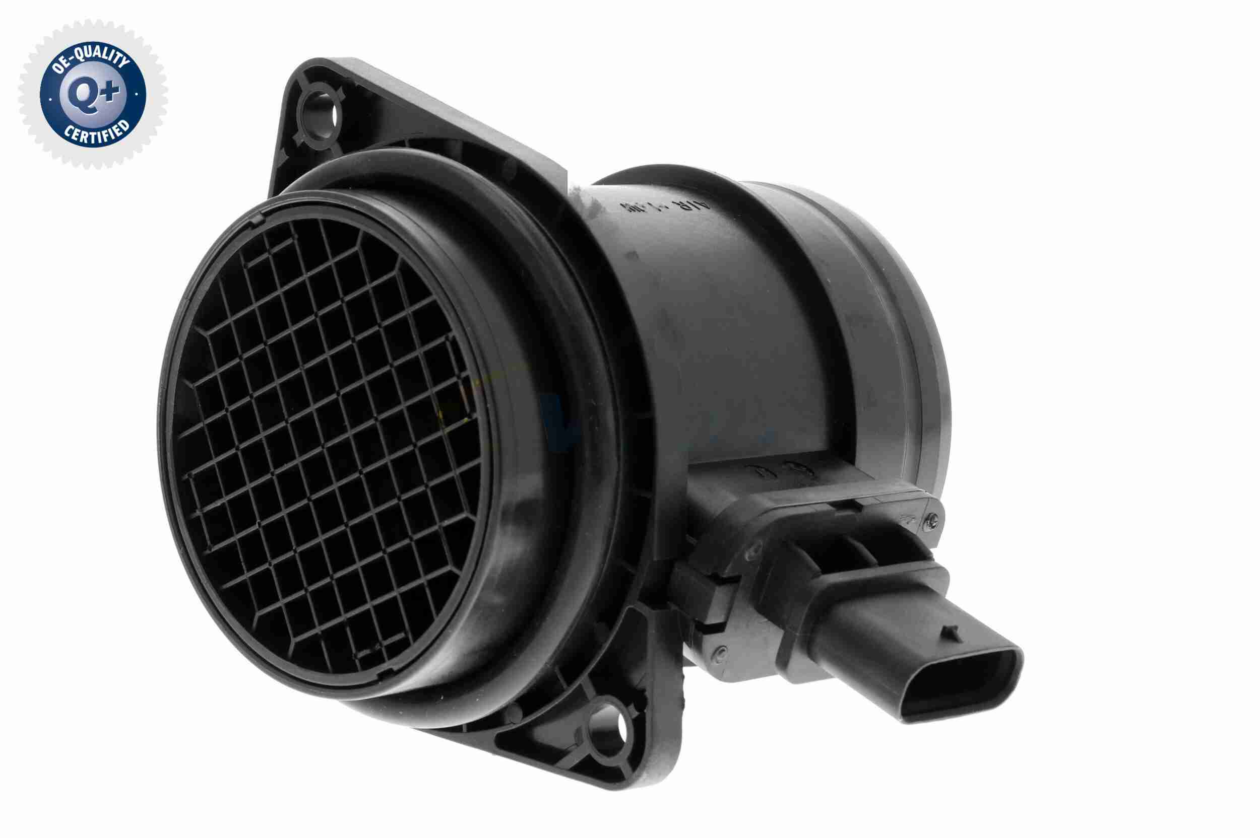 Vemo Luchtmassameter V20-72-5134-1