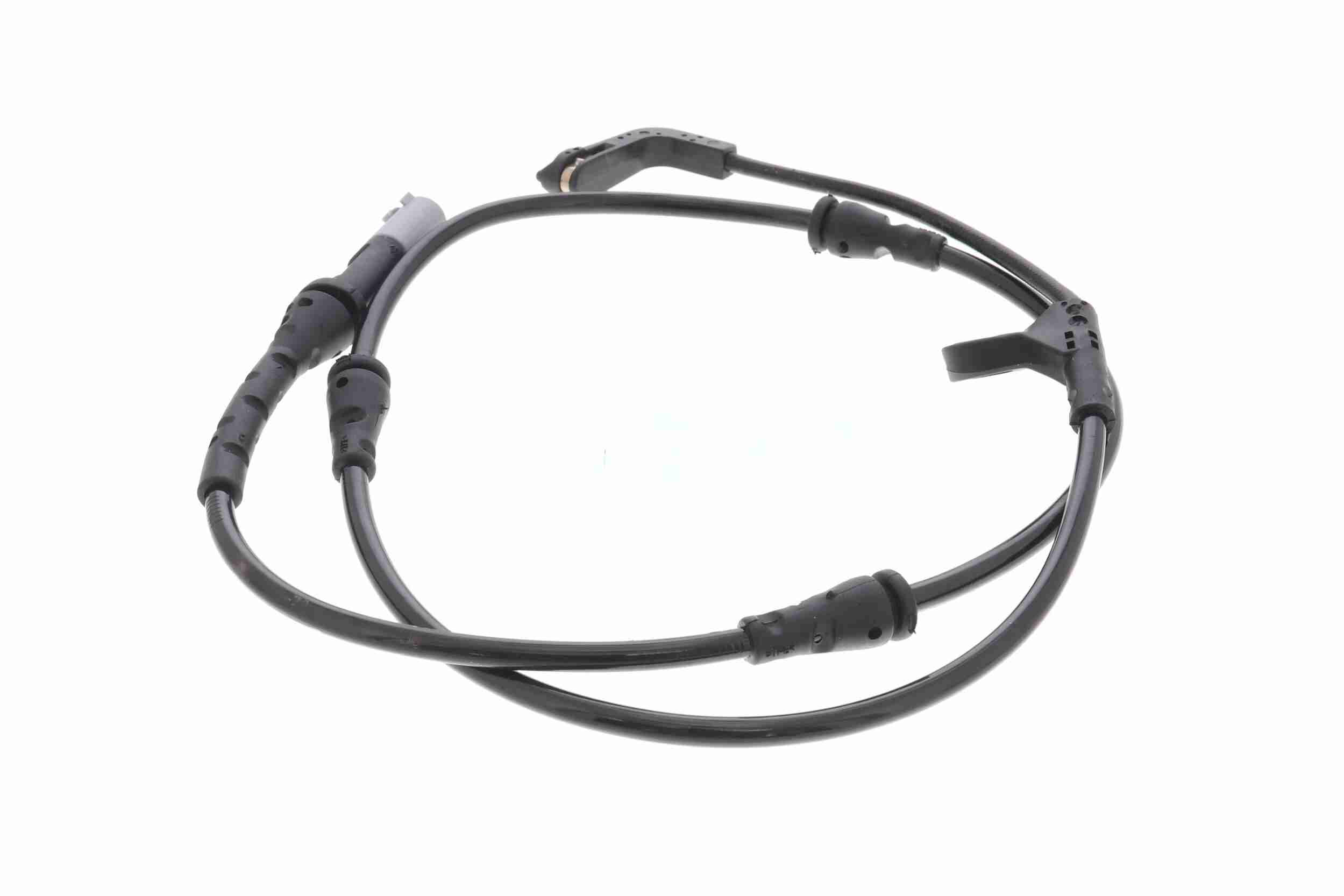 Vemo Slijtage indicator V20-72-5135