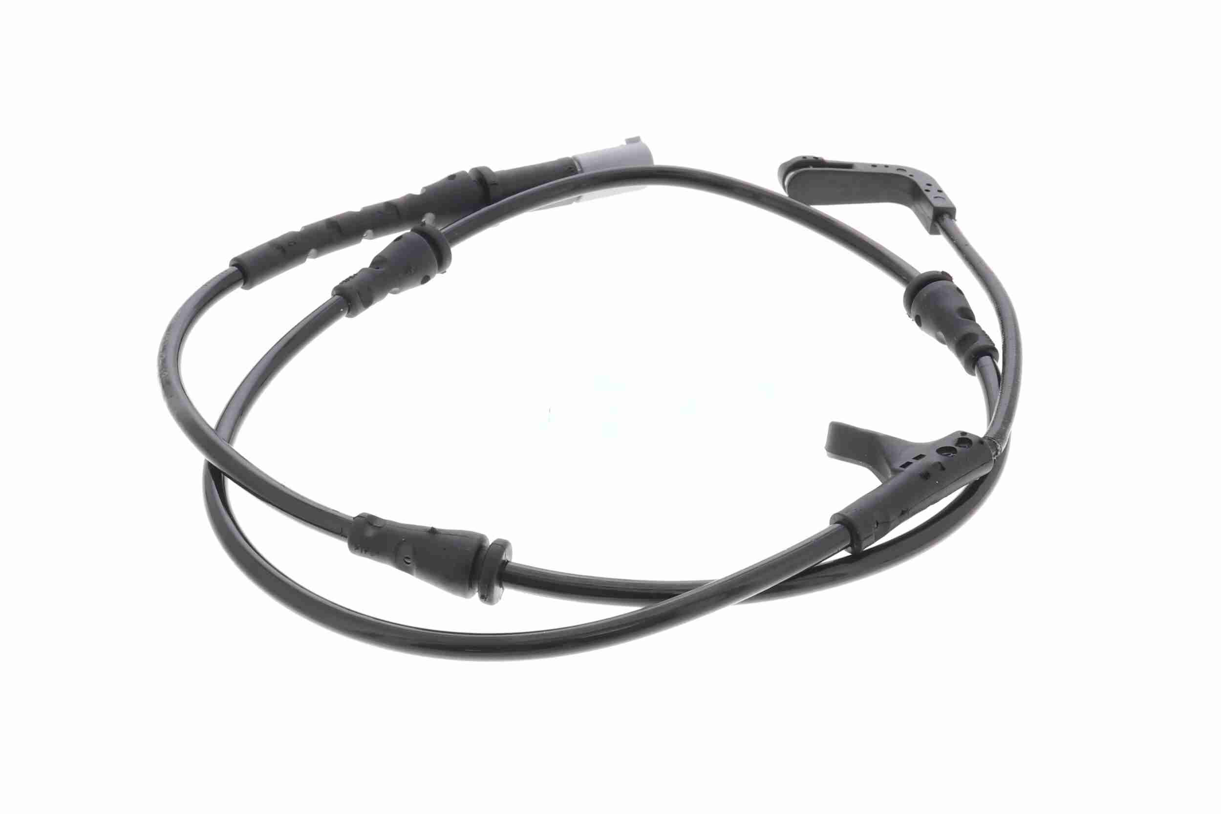 Vemo Slijtage indicator V20-72-5135