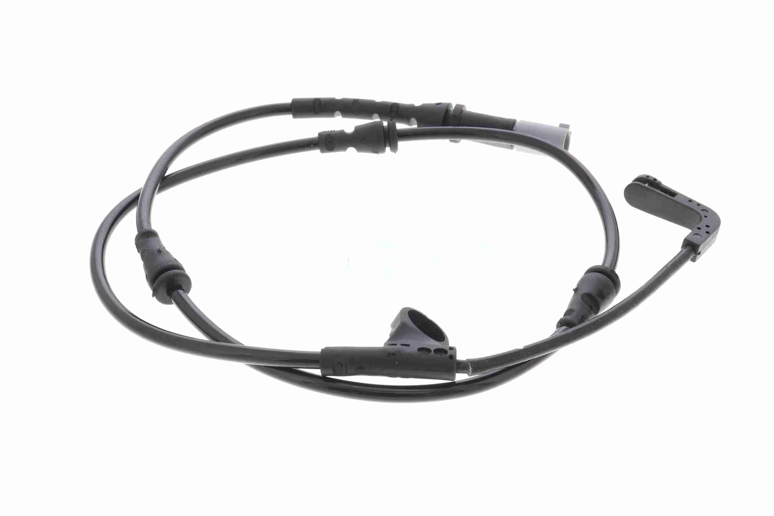 Vemo Slijtage indicator V20-72-5135