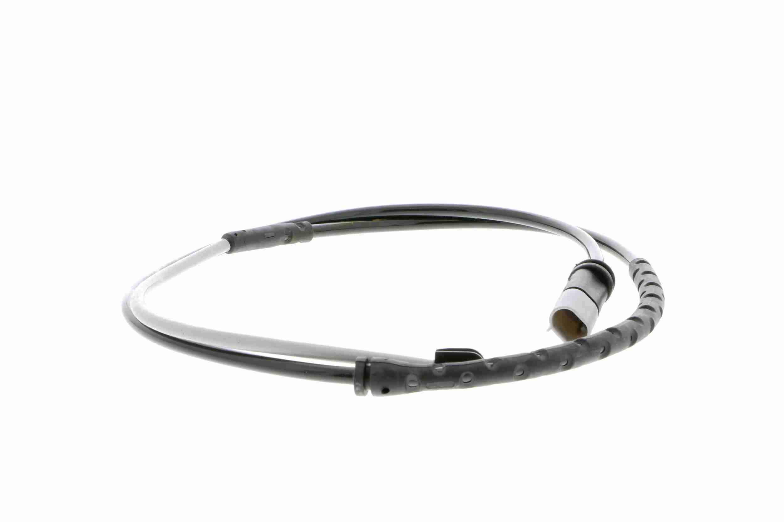 Vemo Slijtage indicator V20-72-5136