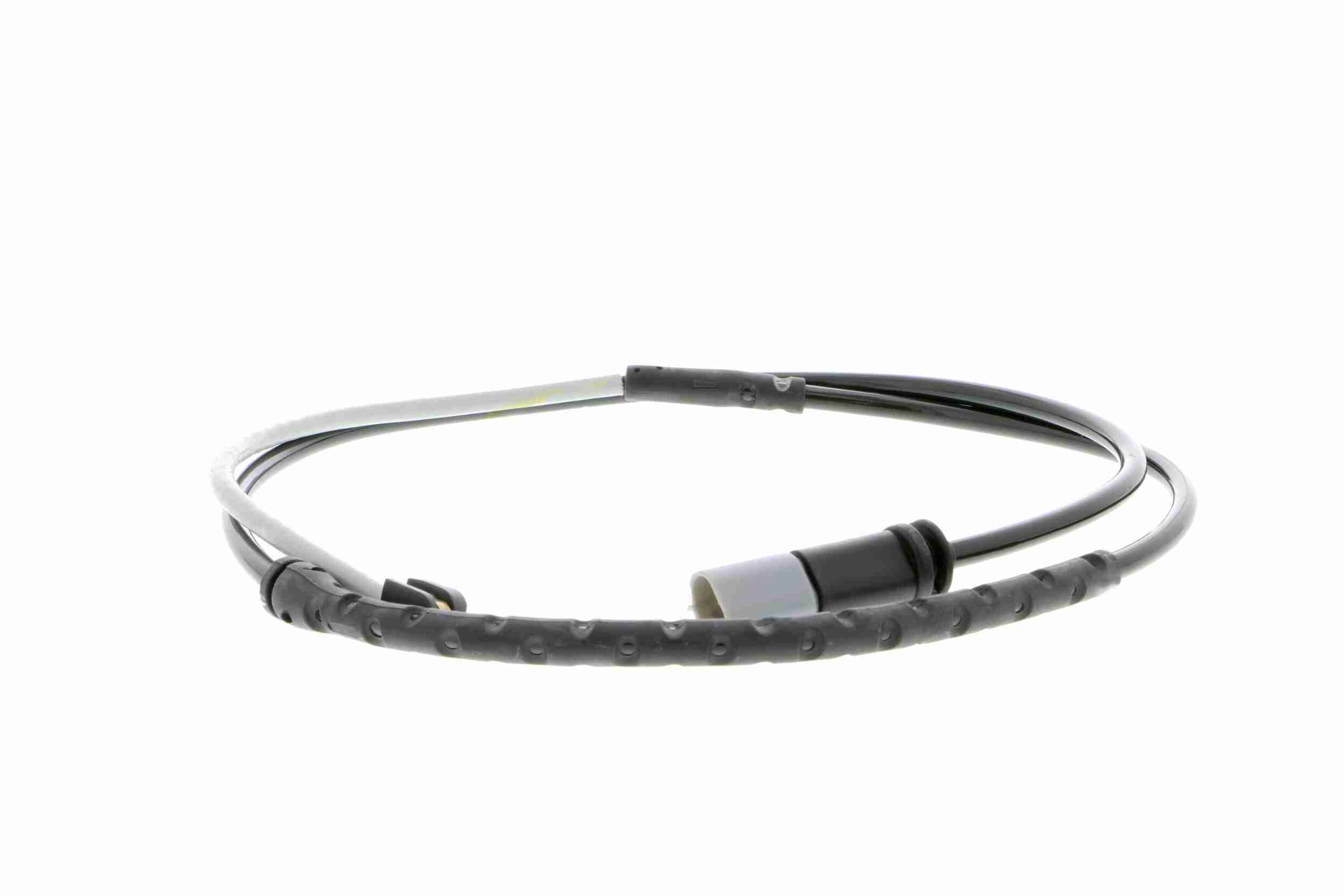 Vemo Slijtage indicator V20-72-5136