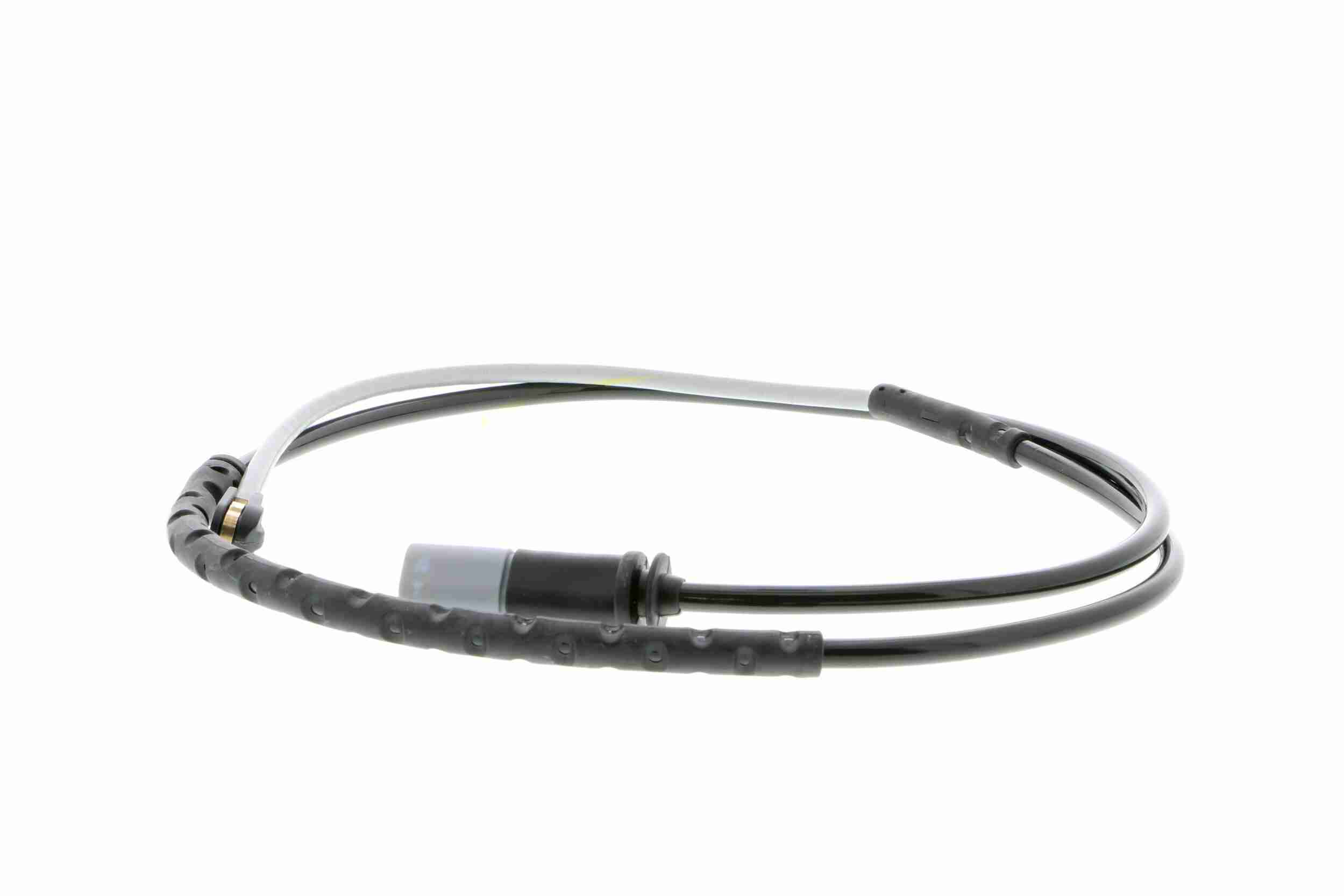 Vemo Slijtage indicator V20-72-5136