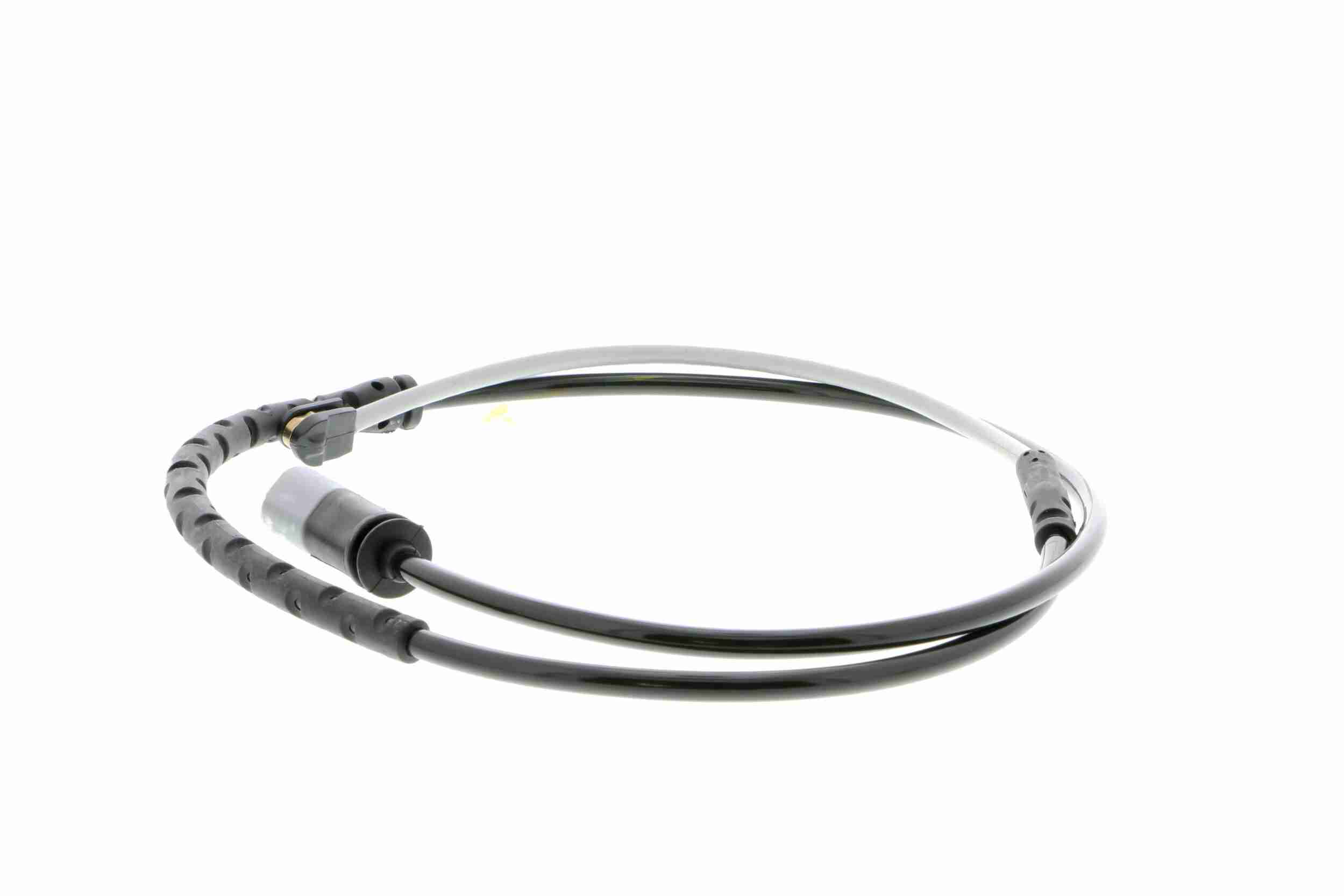 Vemo Slijtage indicator V20-72-5136