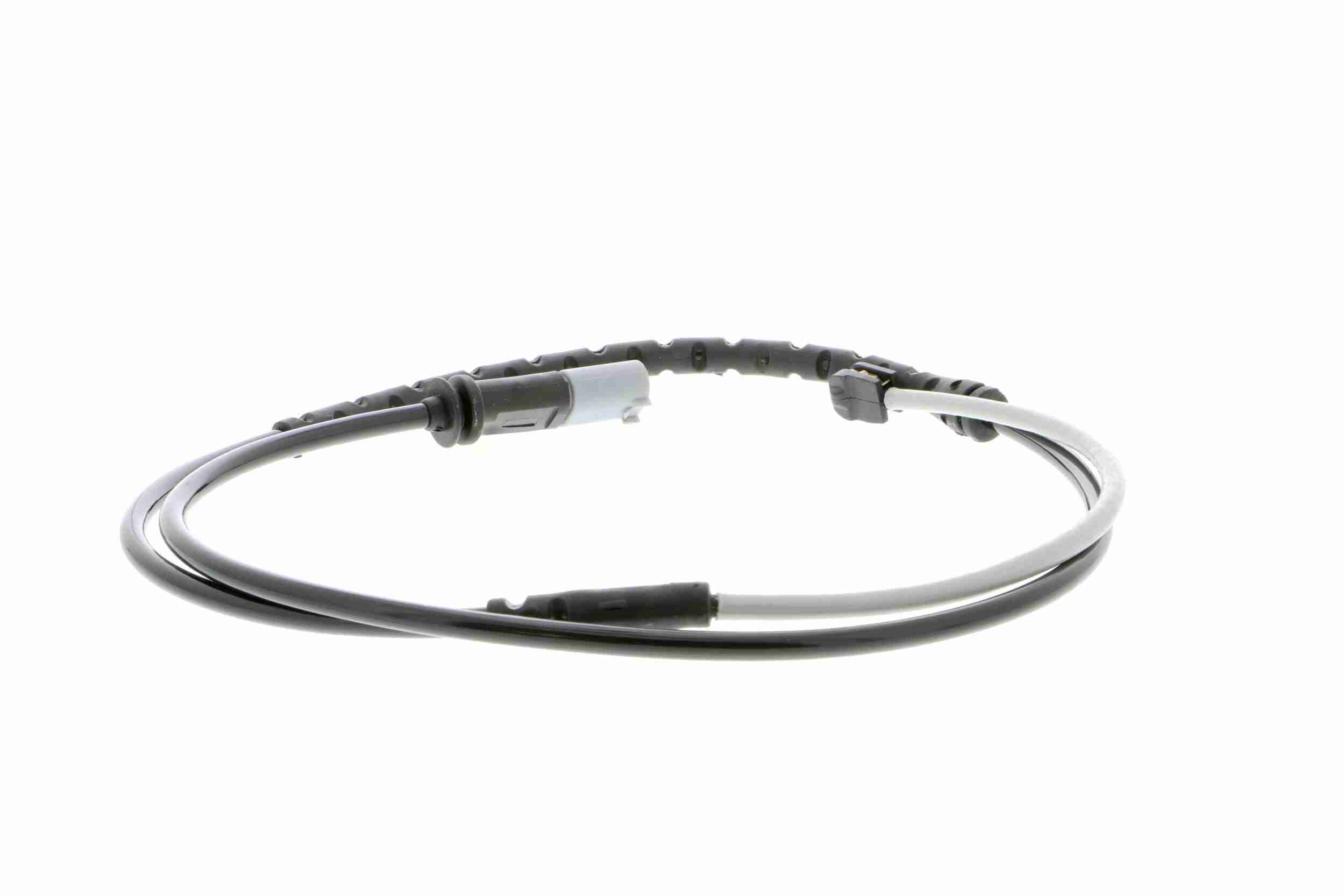 Vemo Slijtage indicator V20-72-5136