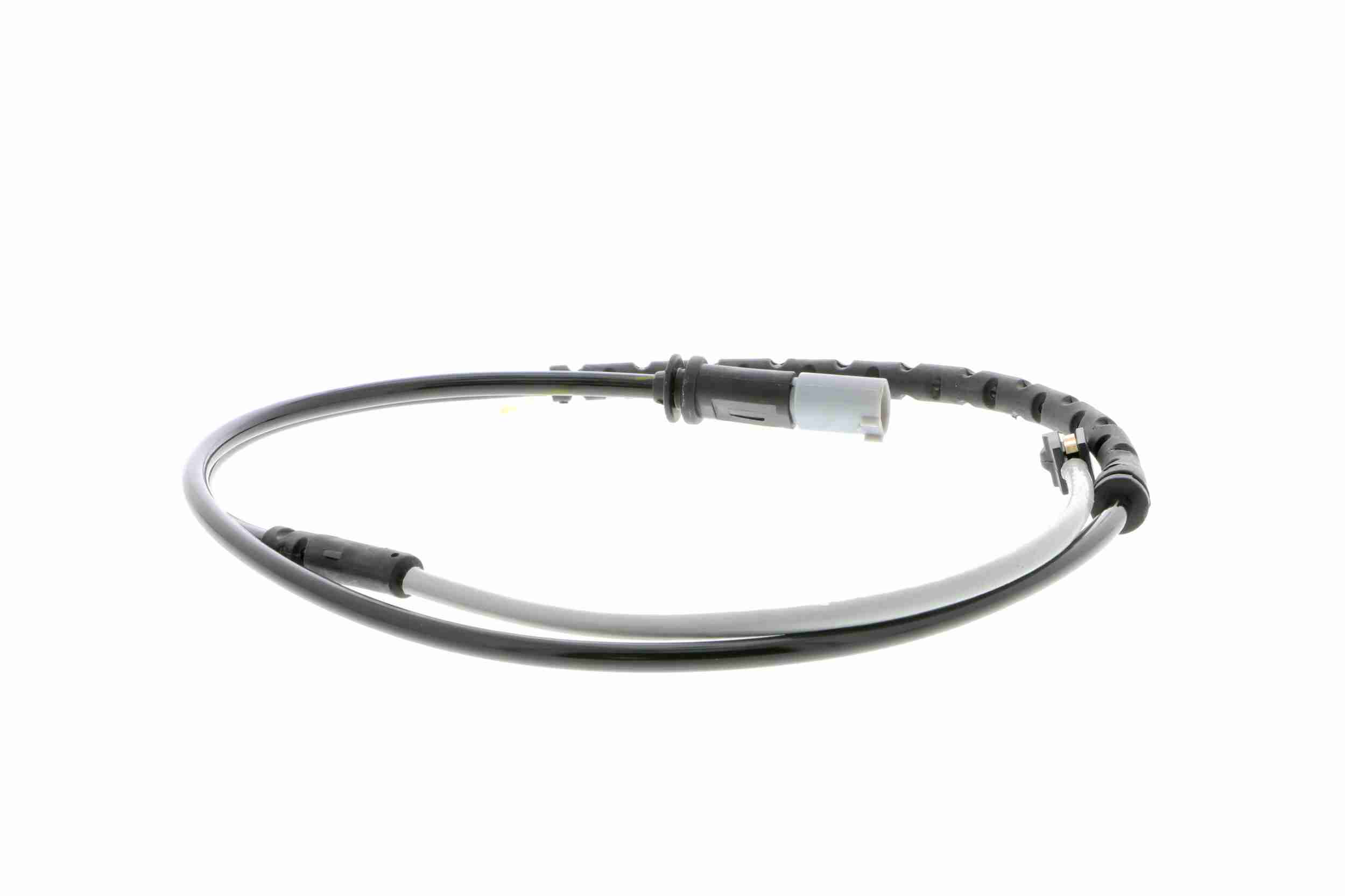 Vemo Slijtage indicator V20-72-5136