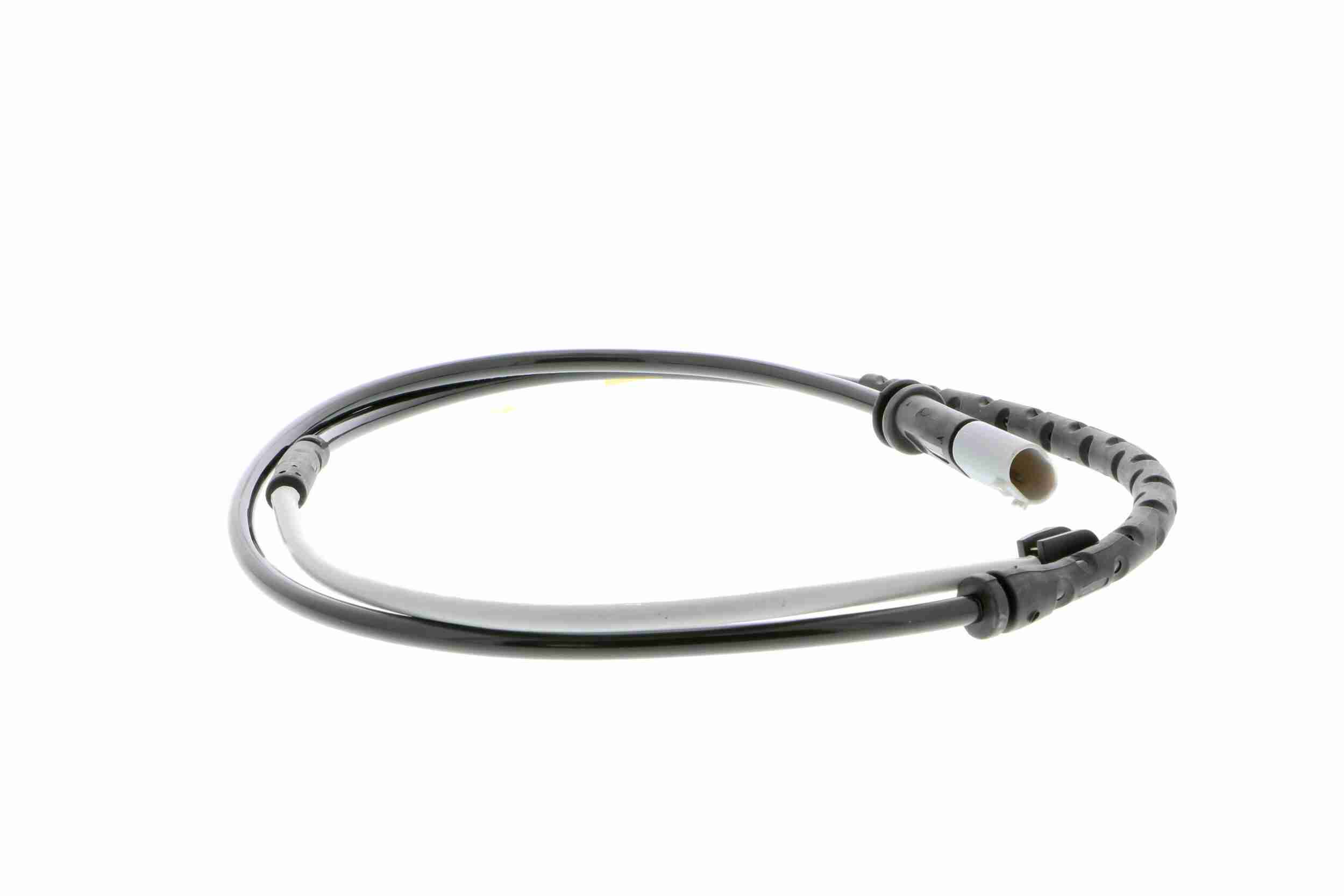 Vemo Slijtage indicator V20-72-5136