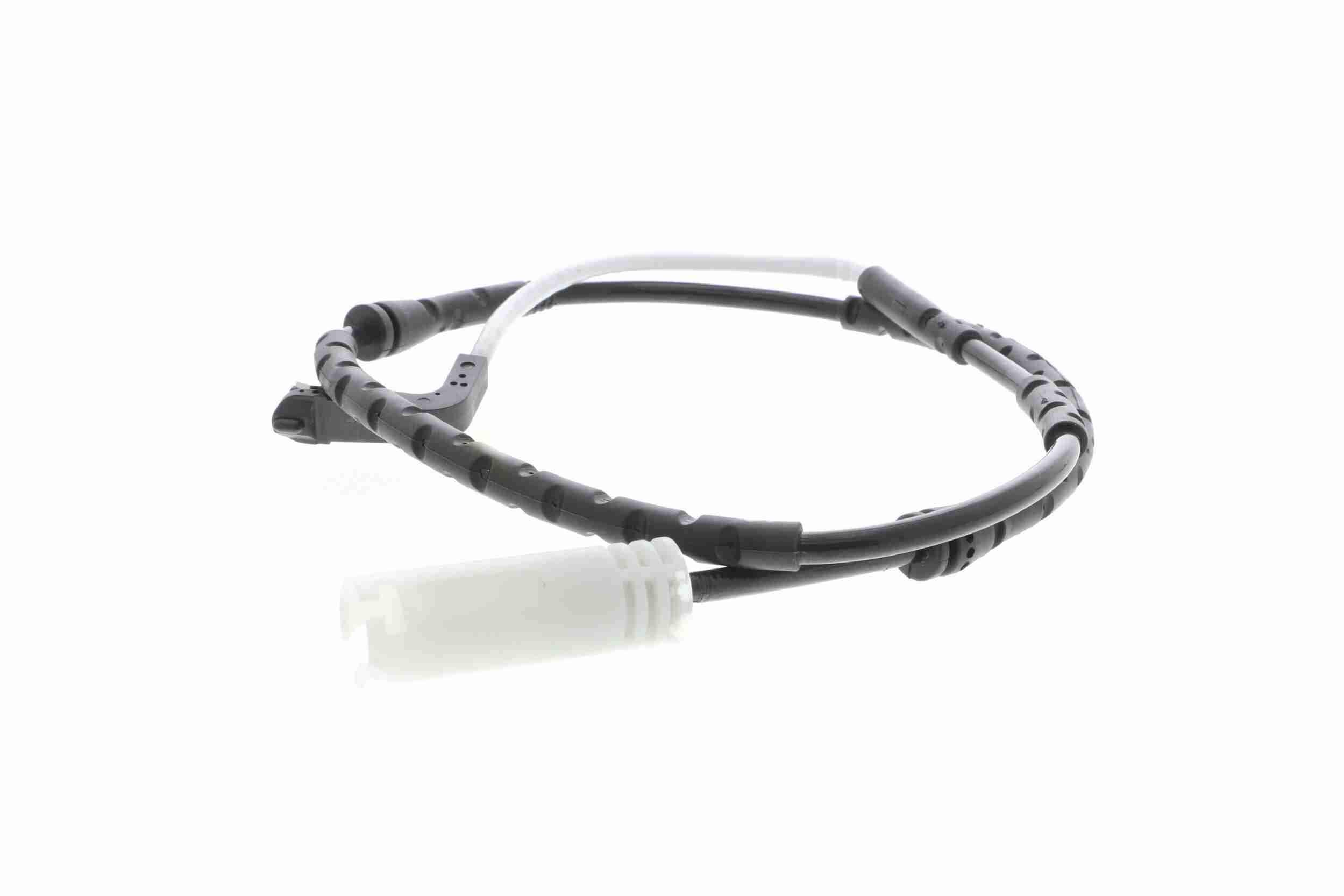 Vemo Slijtage indicator V20-72-5137