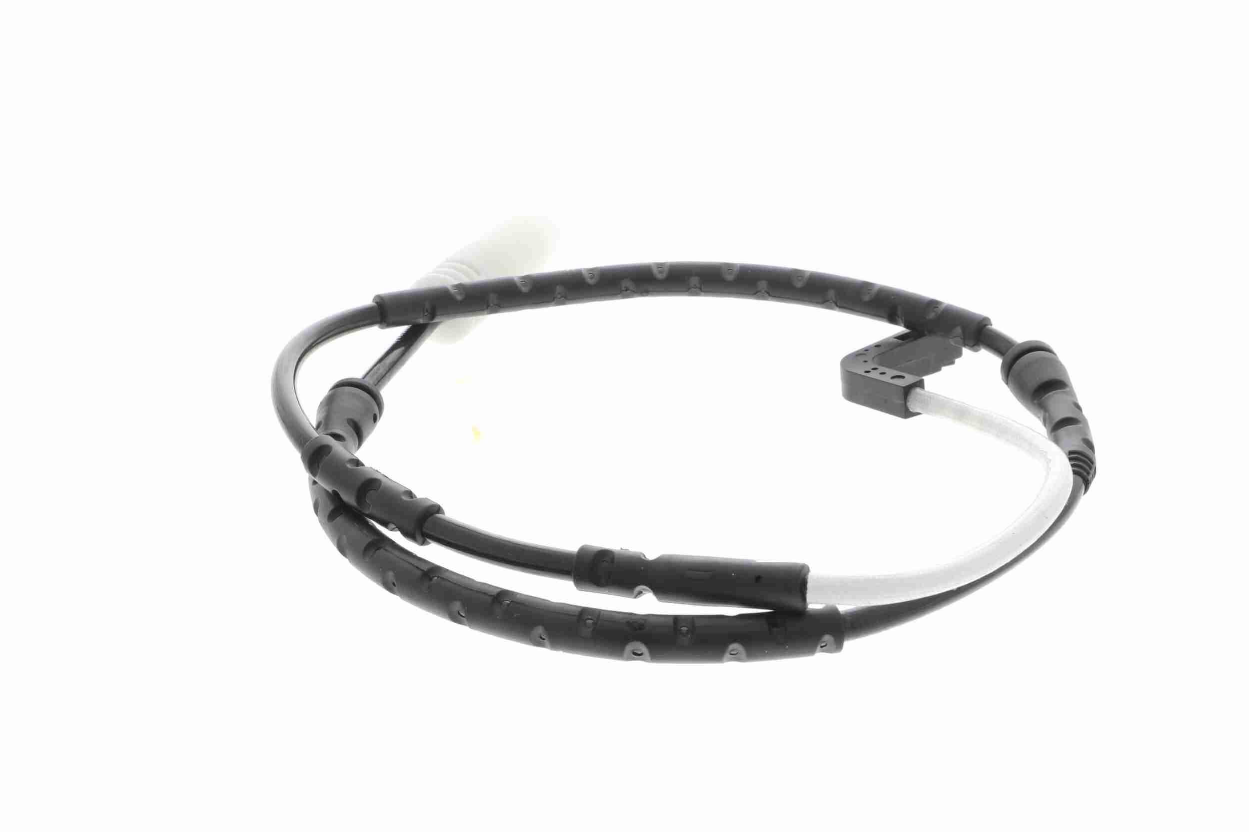 Vemo Slijtage indicator V20-72-5137