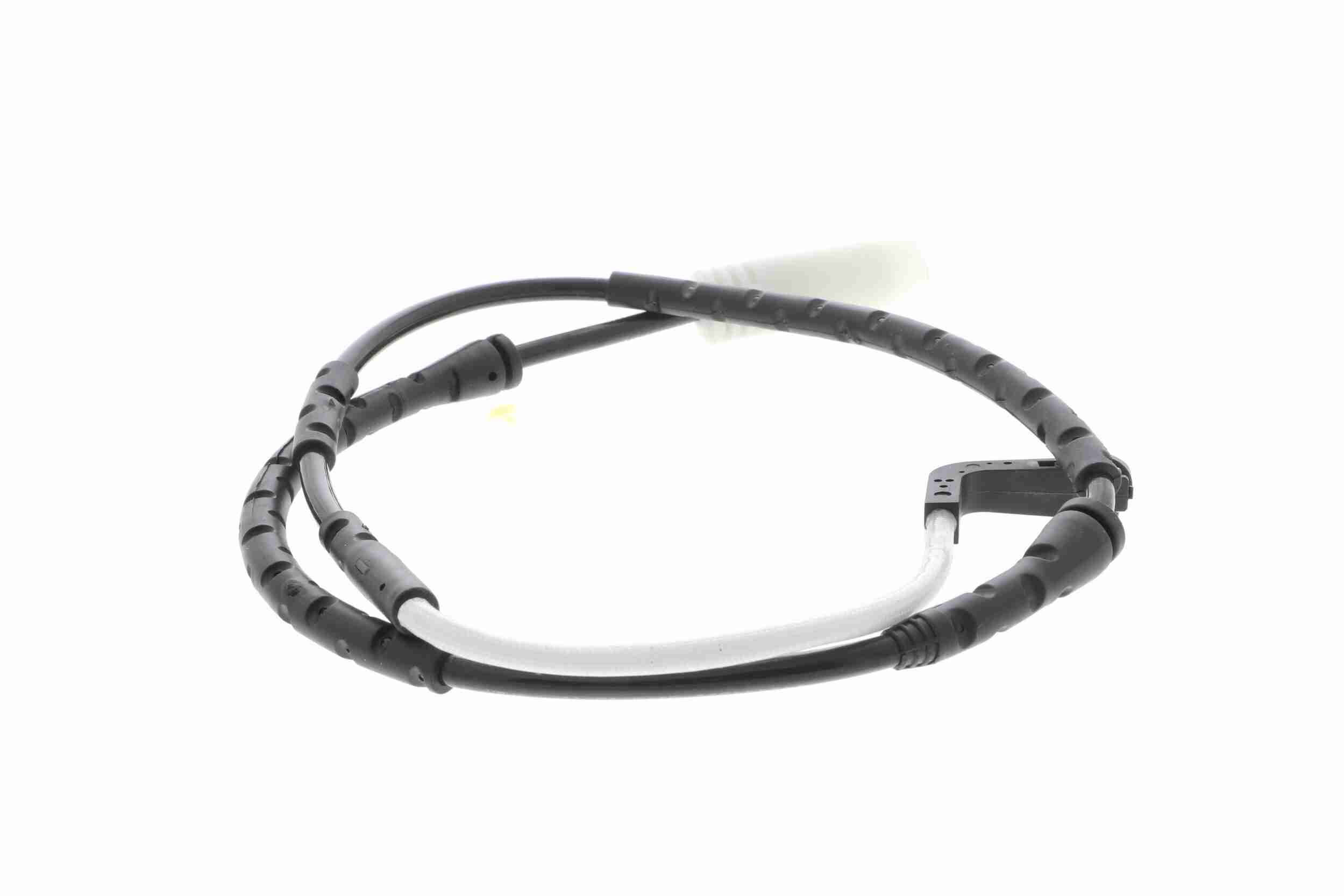 Vemo Slijtage indicator V20-72-5137