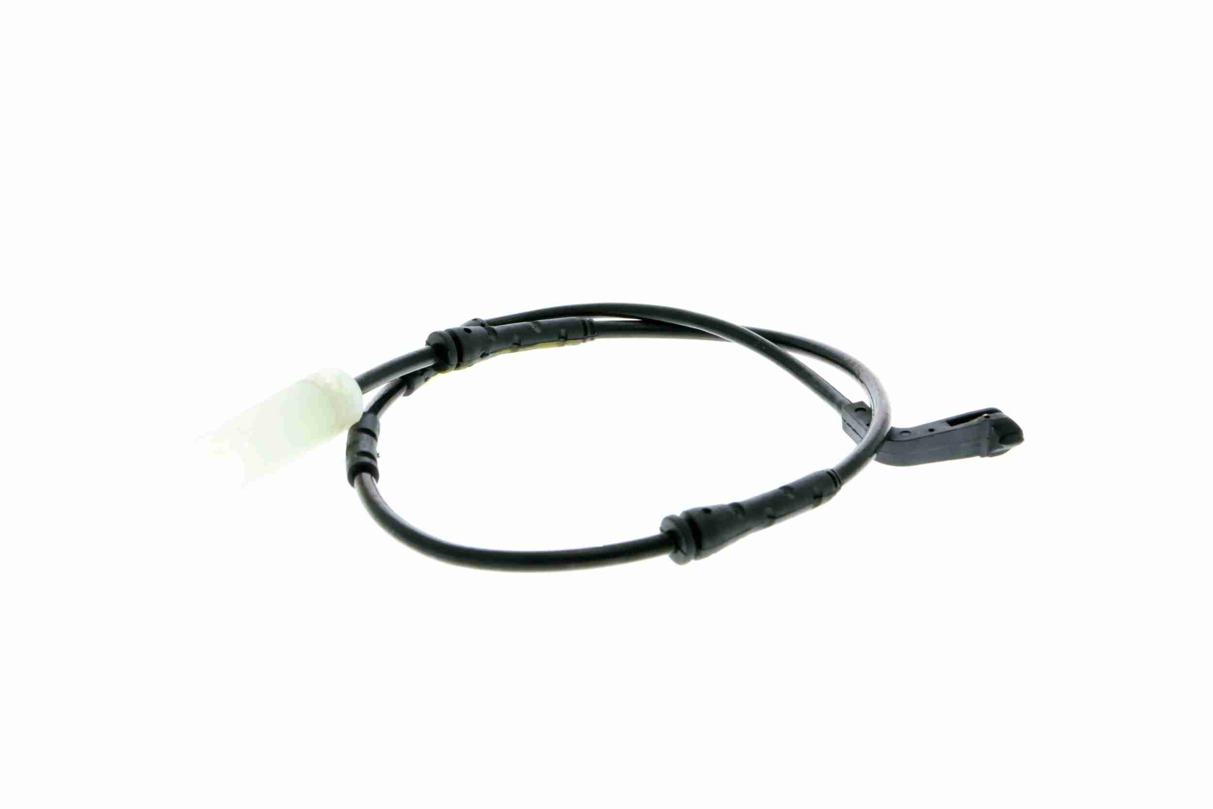 Vemo Slijtage indicator V20-72-5139