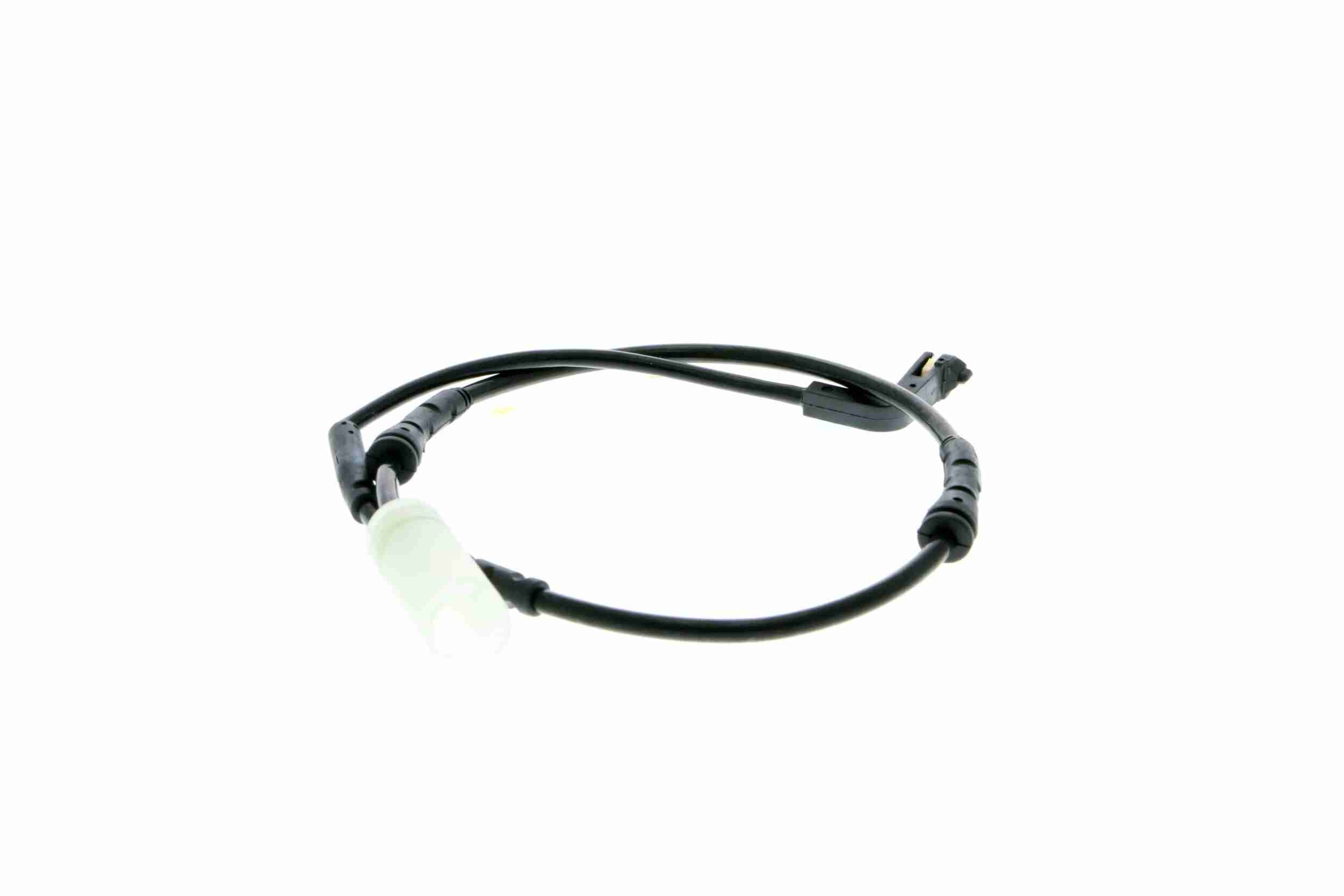 Vemo Slijtage indicator V20-72-5139