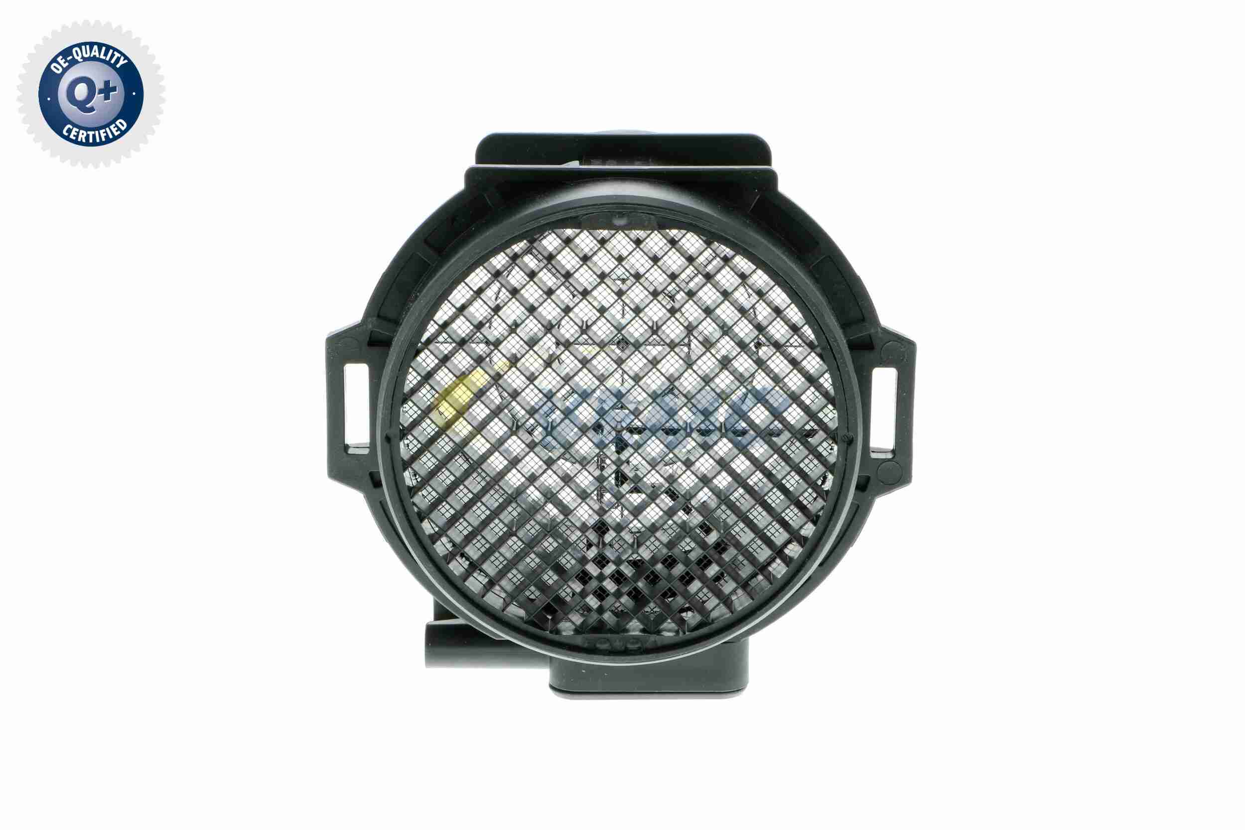 Vemo Luchtmassameter V20-72-5140