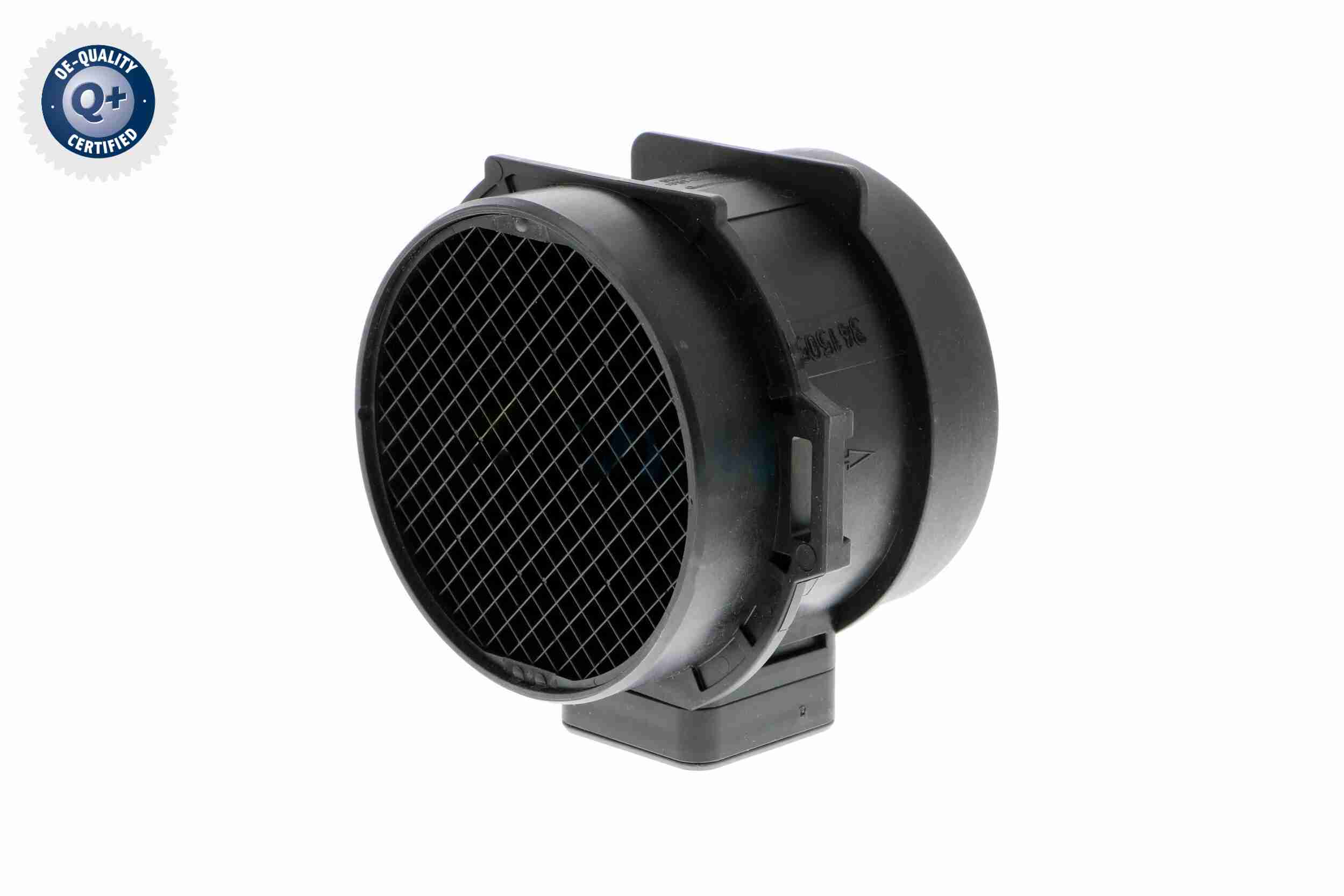 Vemo Luchtmassameter V20-72-5140