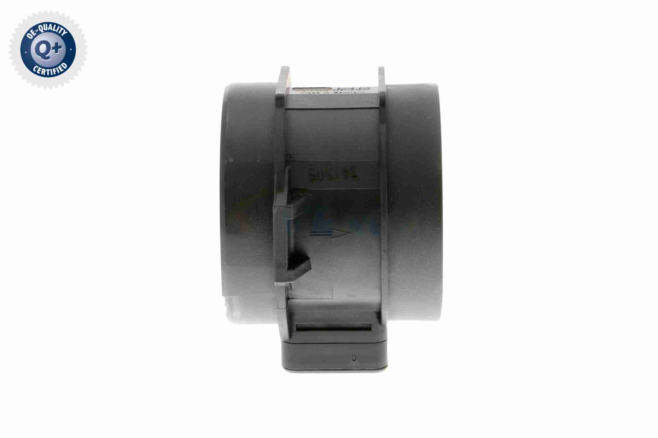 Vemo Luchtmassameter V20-72-5140