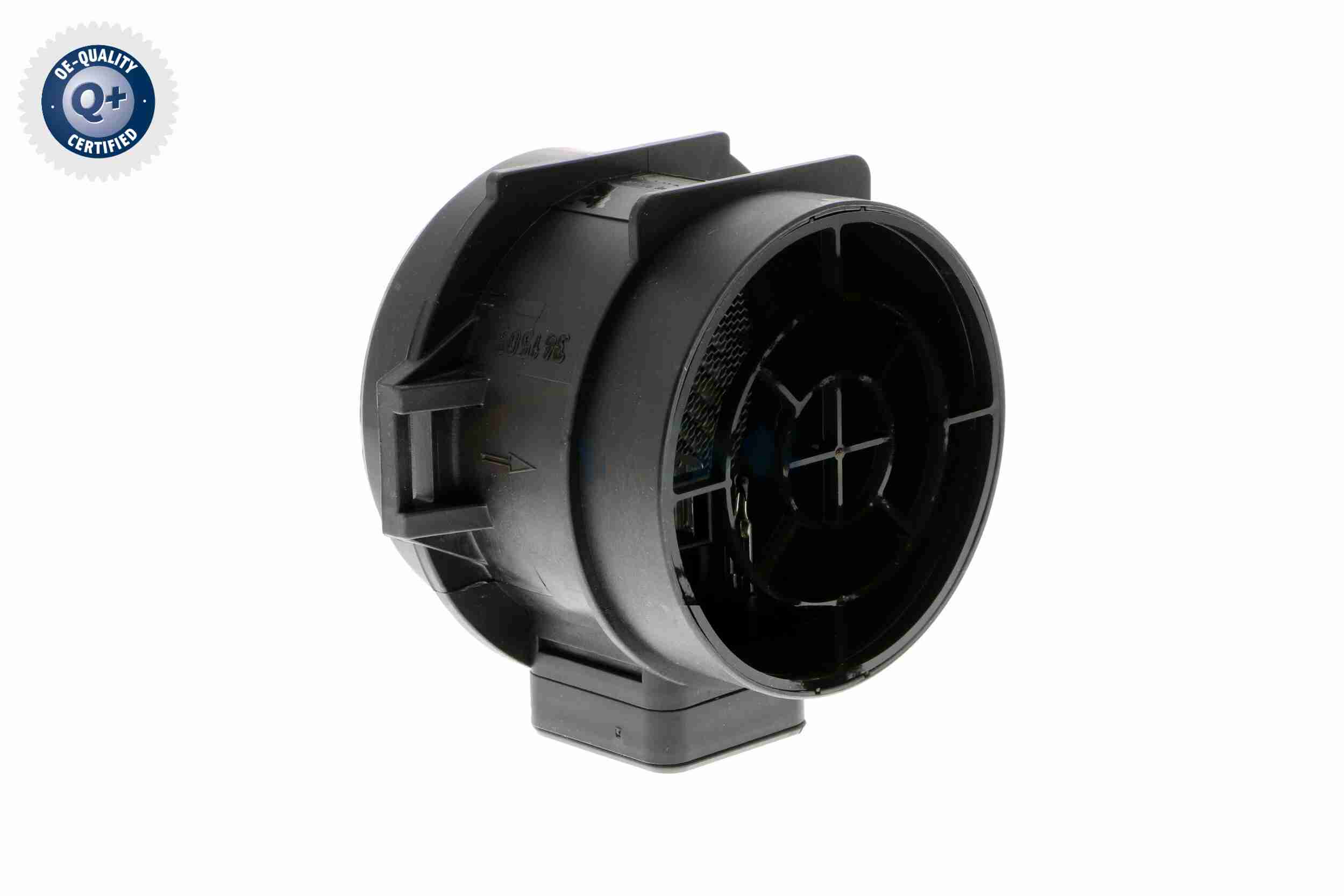 Vemo Luchtmassameter V20-72-5140