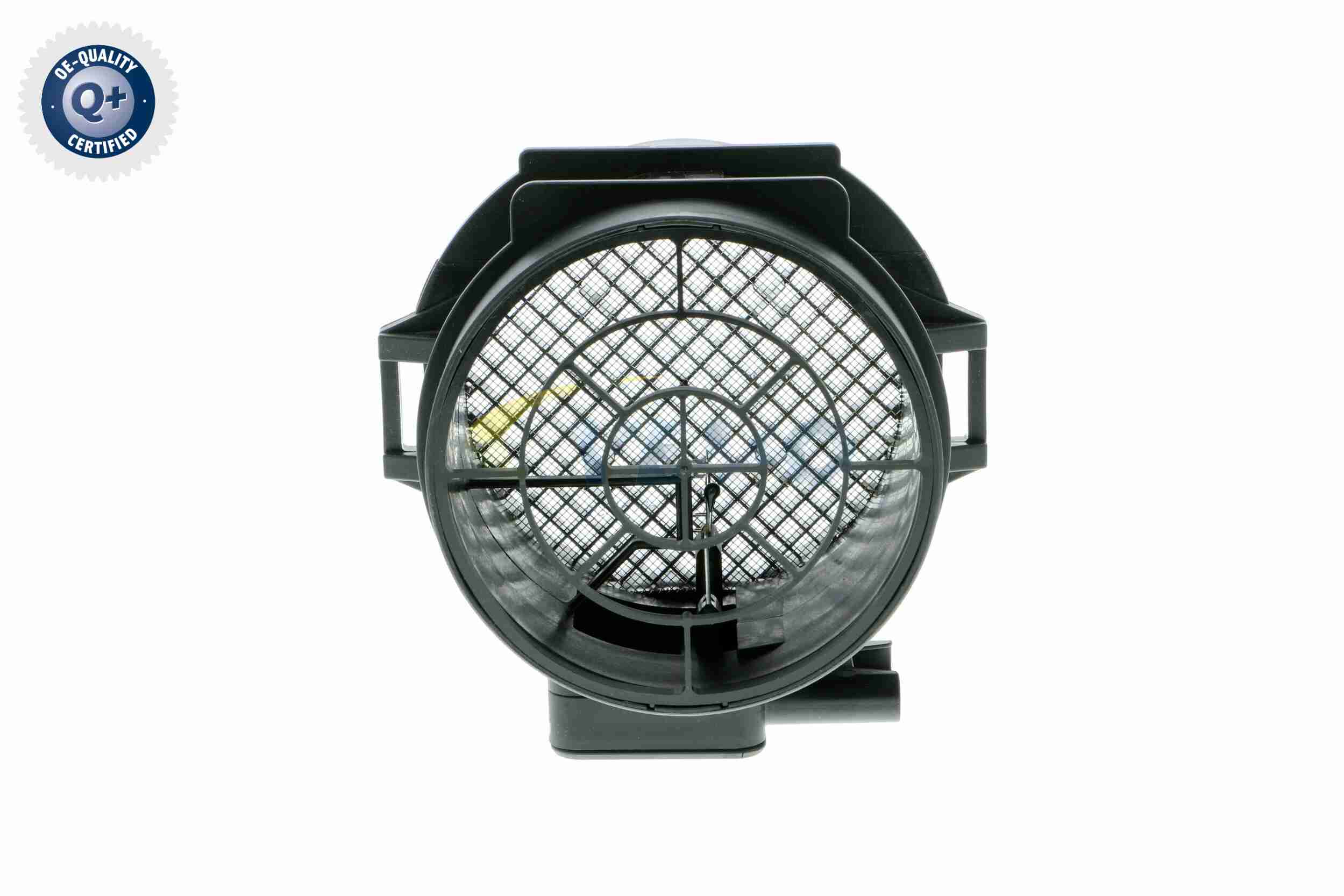 Vemo Luchtmassameter V20-72-5140